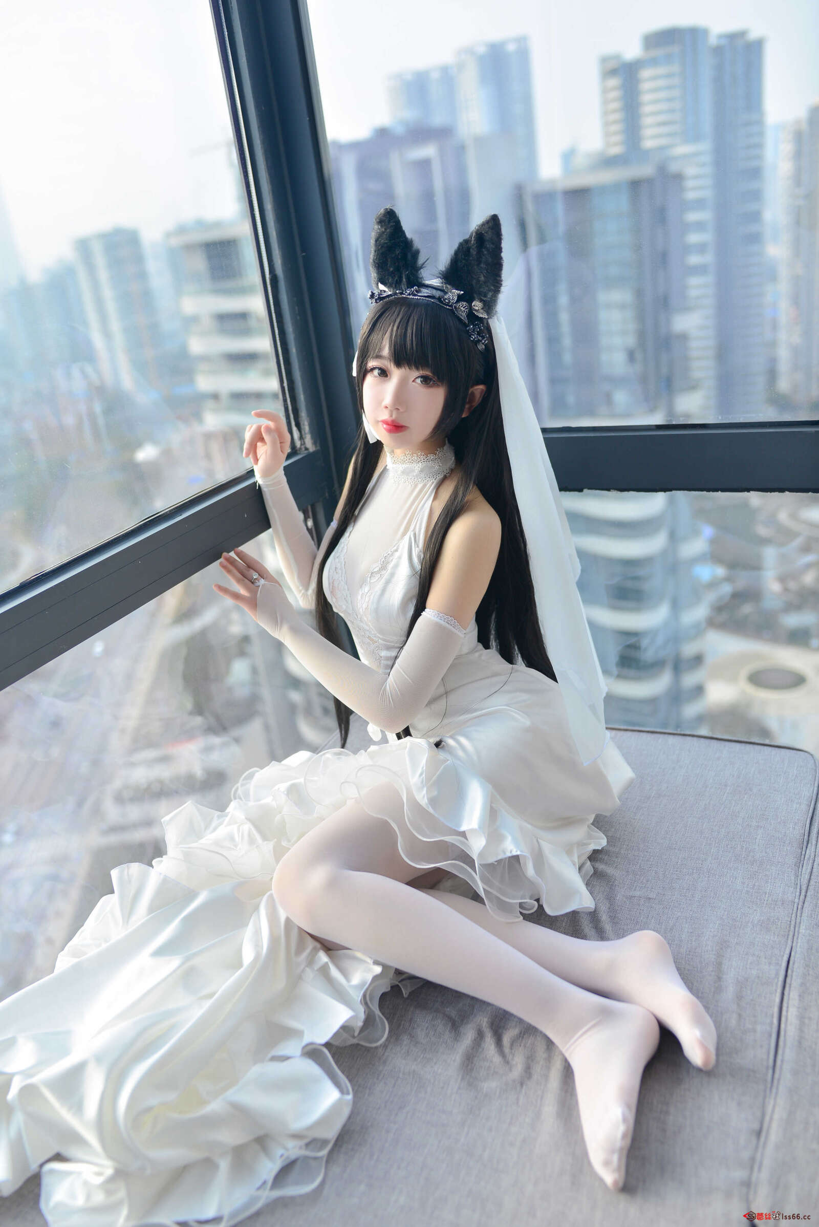 https://www.lss77.com/wp-content/uploads/2020/12/lss-5-124-1600x2397.jpg