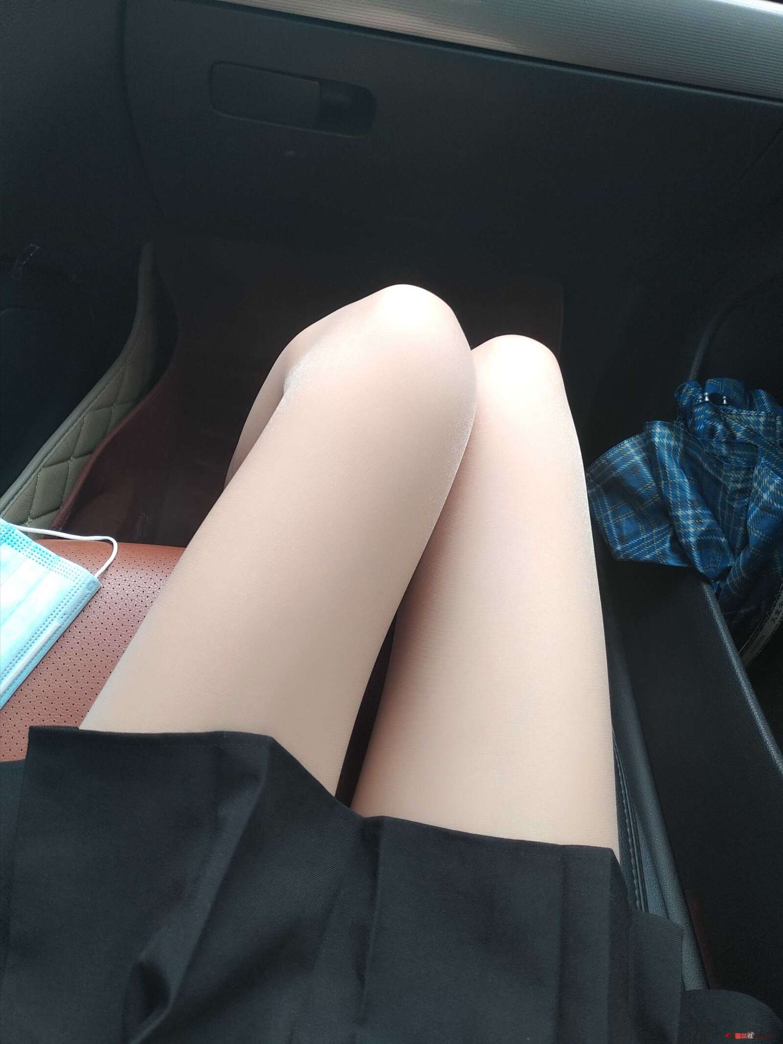 https://www.lss77.com/wp-content/uploads/2020/12/lss-5-125-1600x2133.jpg