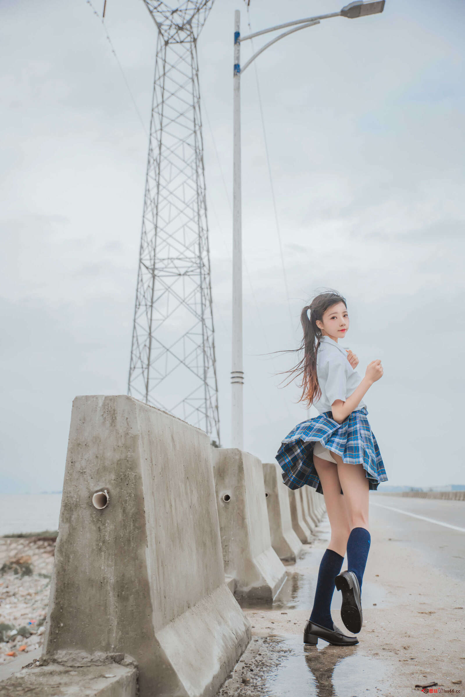https://www.lss77.com/wp-content/uploads/2020/12/lss-5-132-1600x2398.jpg