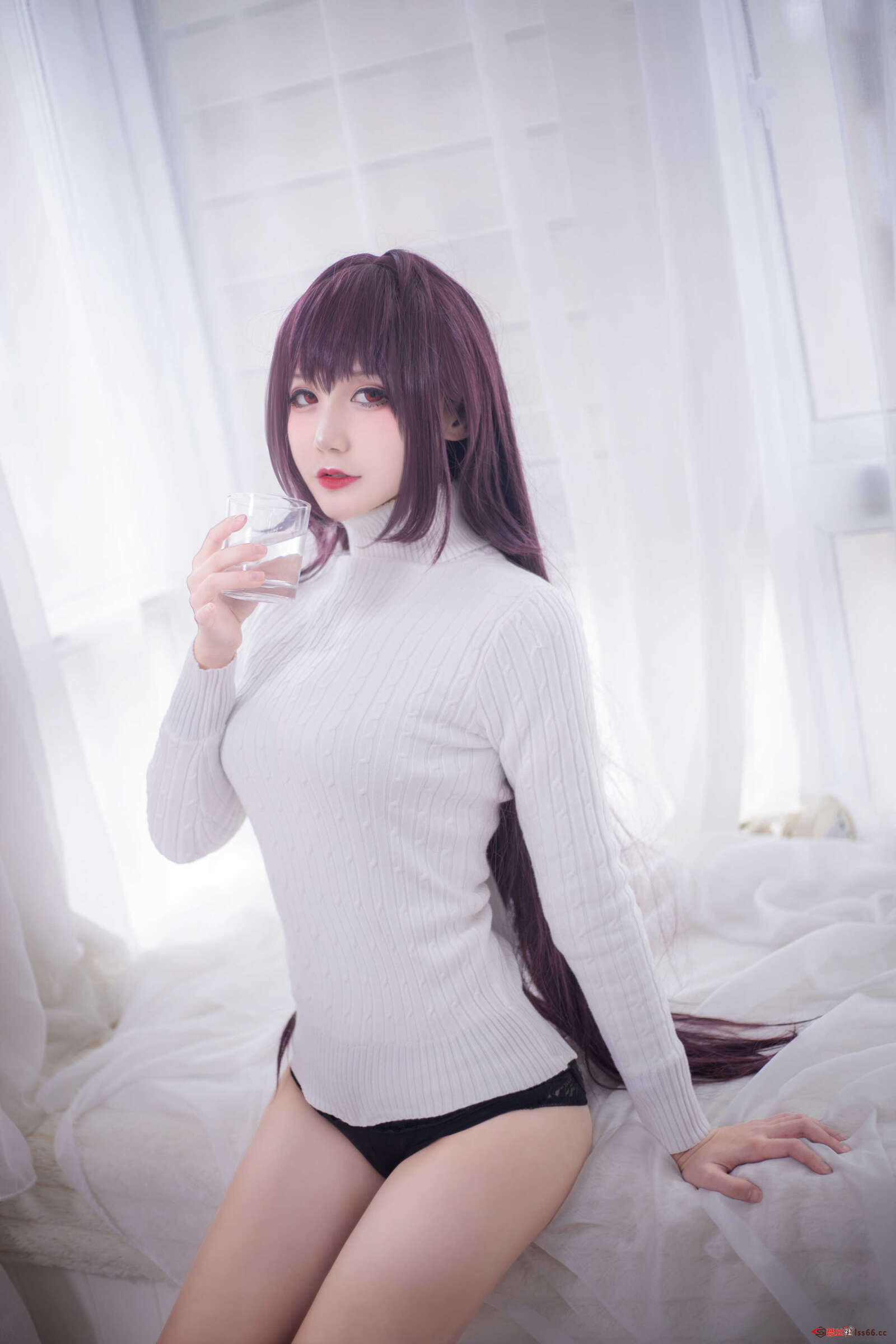 https://www.lss77.com/wp-content/uploads/2020/12/lss-5-140-1600x2400.jpg