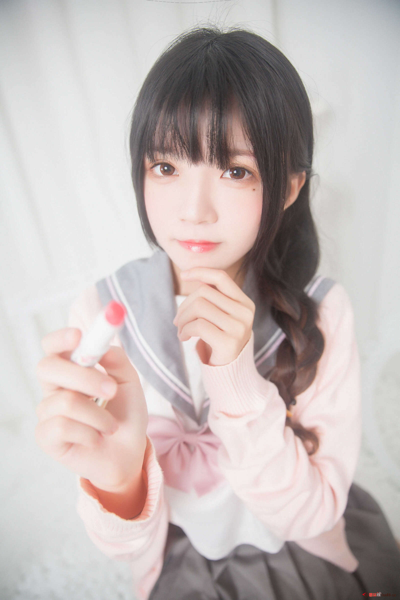 https://www.lss77.com/wp-content/uploads/2020/12/lss-5-143-1600x2400.jpg