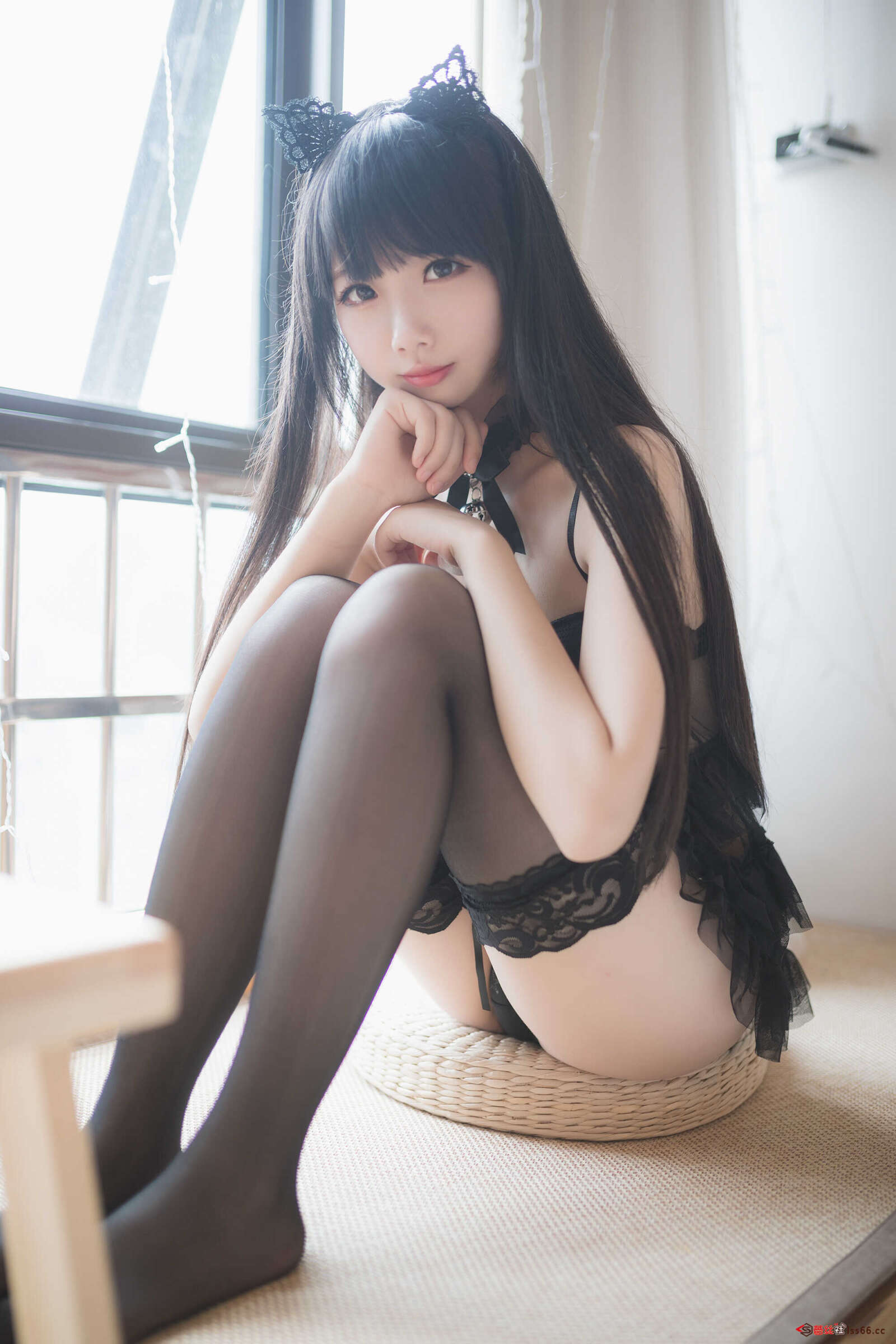 https://www.lss77.com/wp-content/uploads/2020/12/lss-5-148-1600x2400.jpg