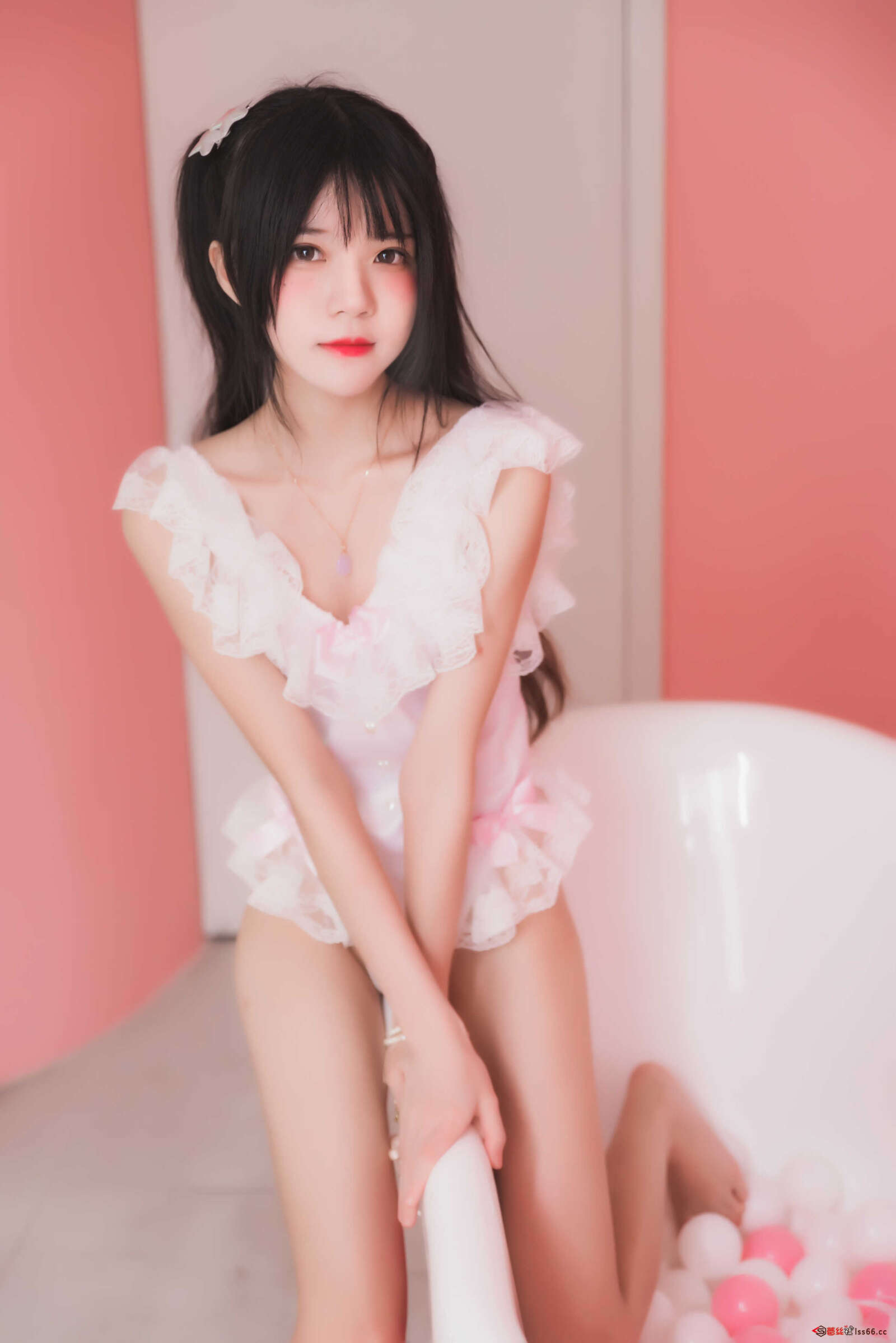 https://www.lss77.com/wp-content/uploads/2020/12/lss-5-156-1600x2398.jpg