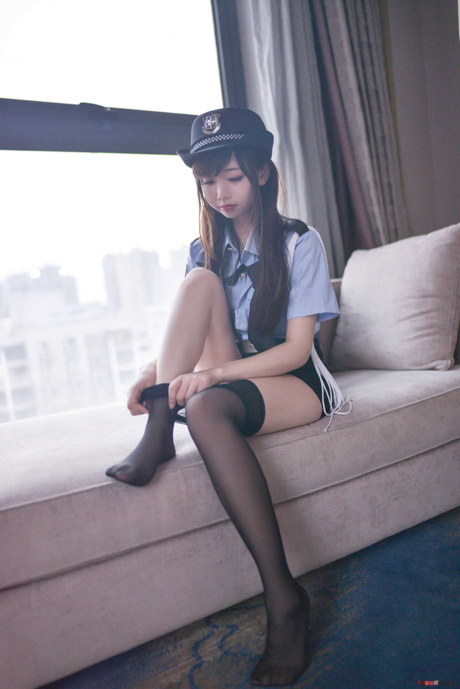 https://www.lss77.com/wp-content/uploads/2020/12/lss-5-160-1600x2397.jpg