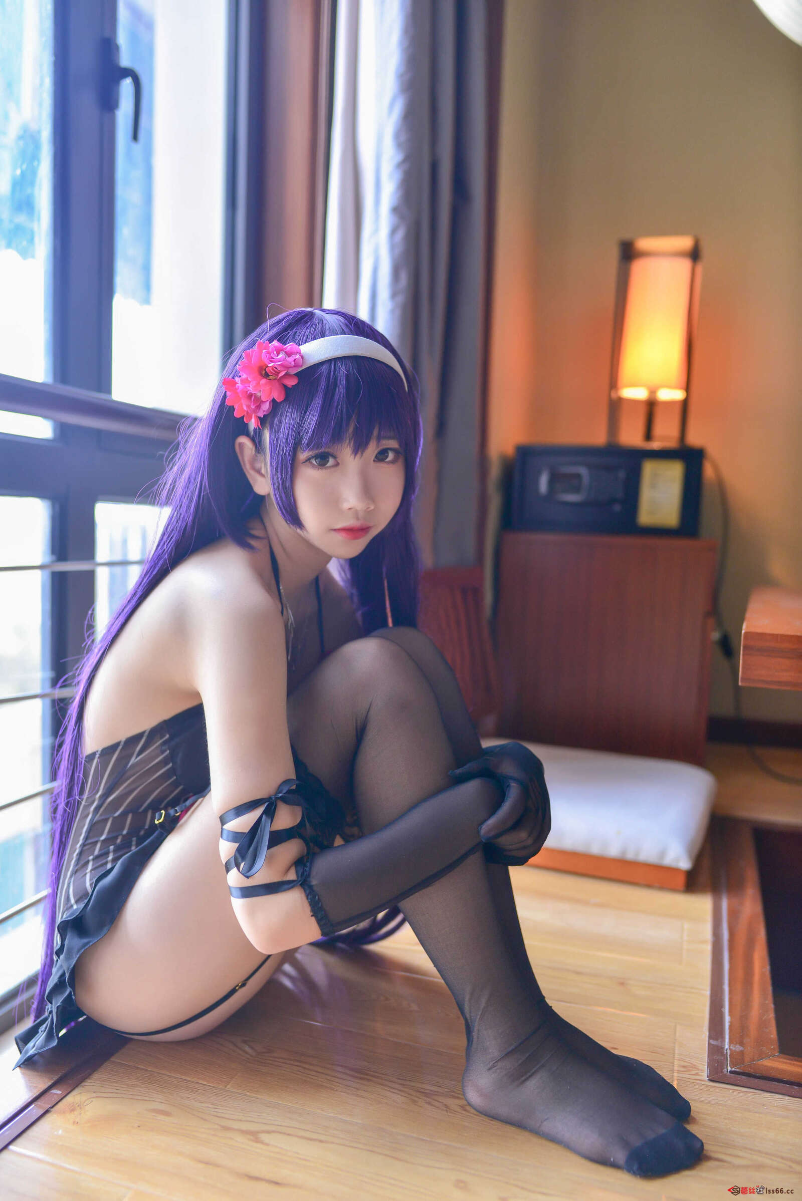 https://www.lss77.com/wp-content/uploads/2020/12/lss-5-166-1600x2397.jpg