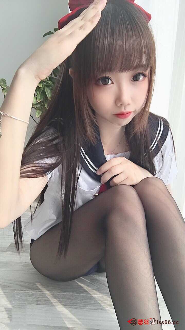 https://www.lss77.com/wp-content/uploads/2020/12/lss-5-172.jpg