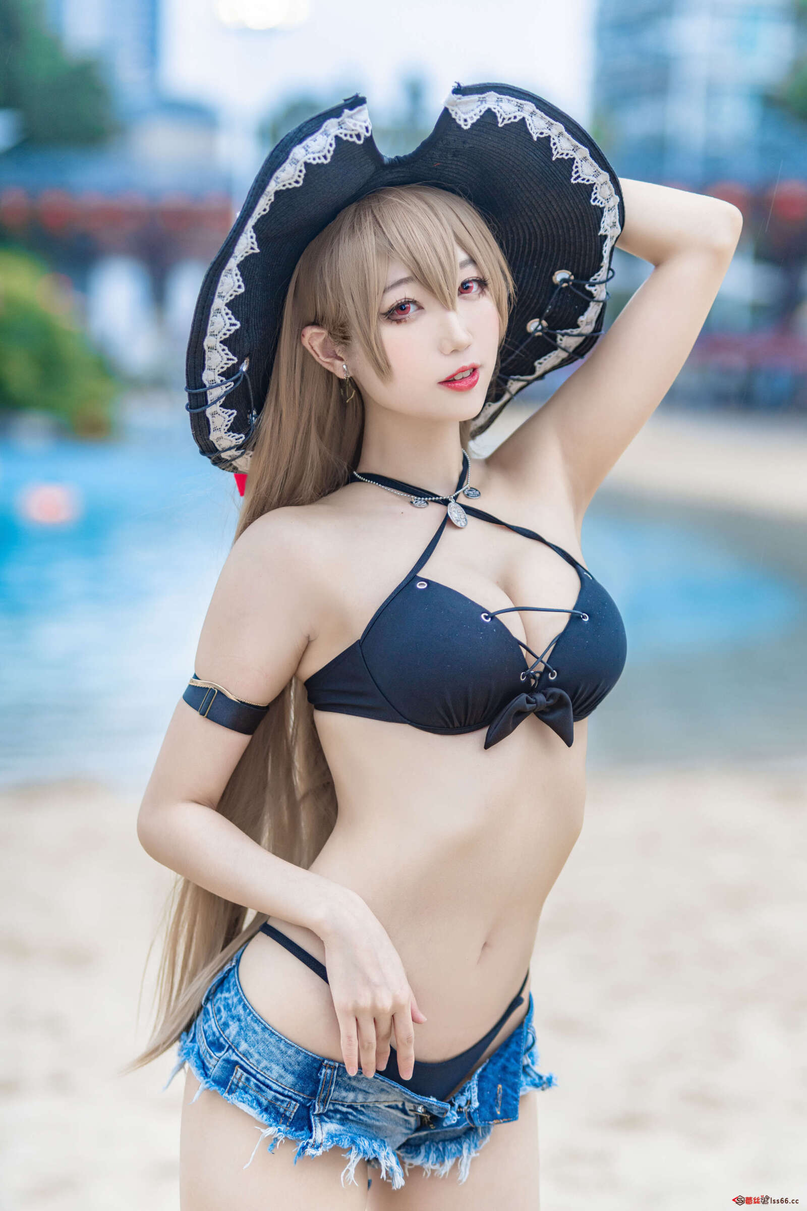 https://www.lss77.com/wp-content/uploads/2020/12/lss-5-178-1600x2400.jpg