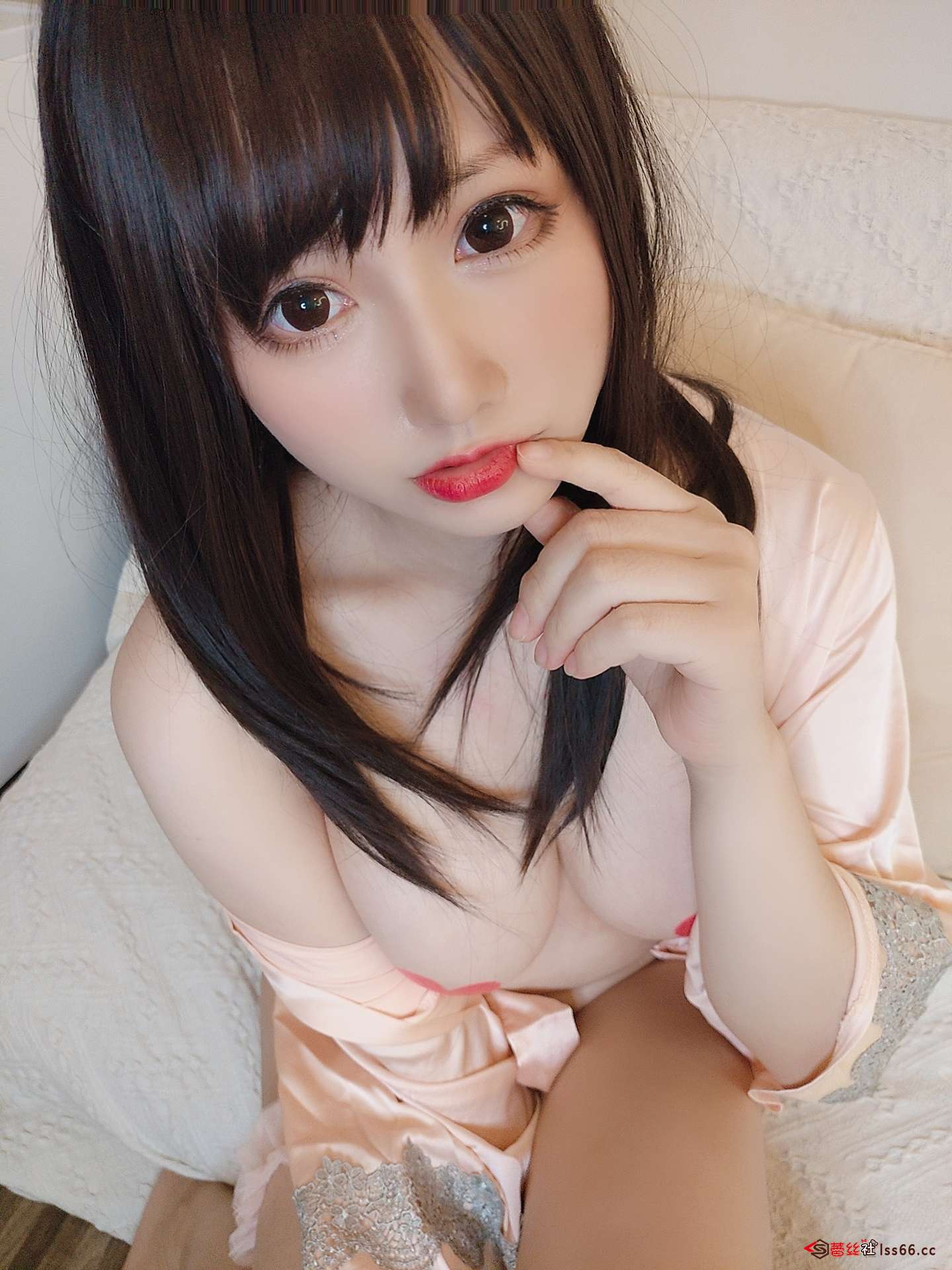 https://www.lss77.com/wp-content/uploads/2020/12/lss-5-2.jpg