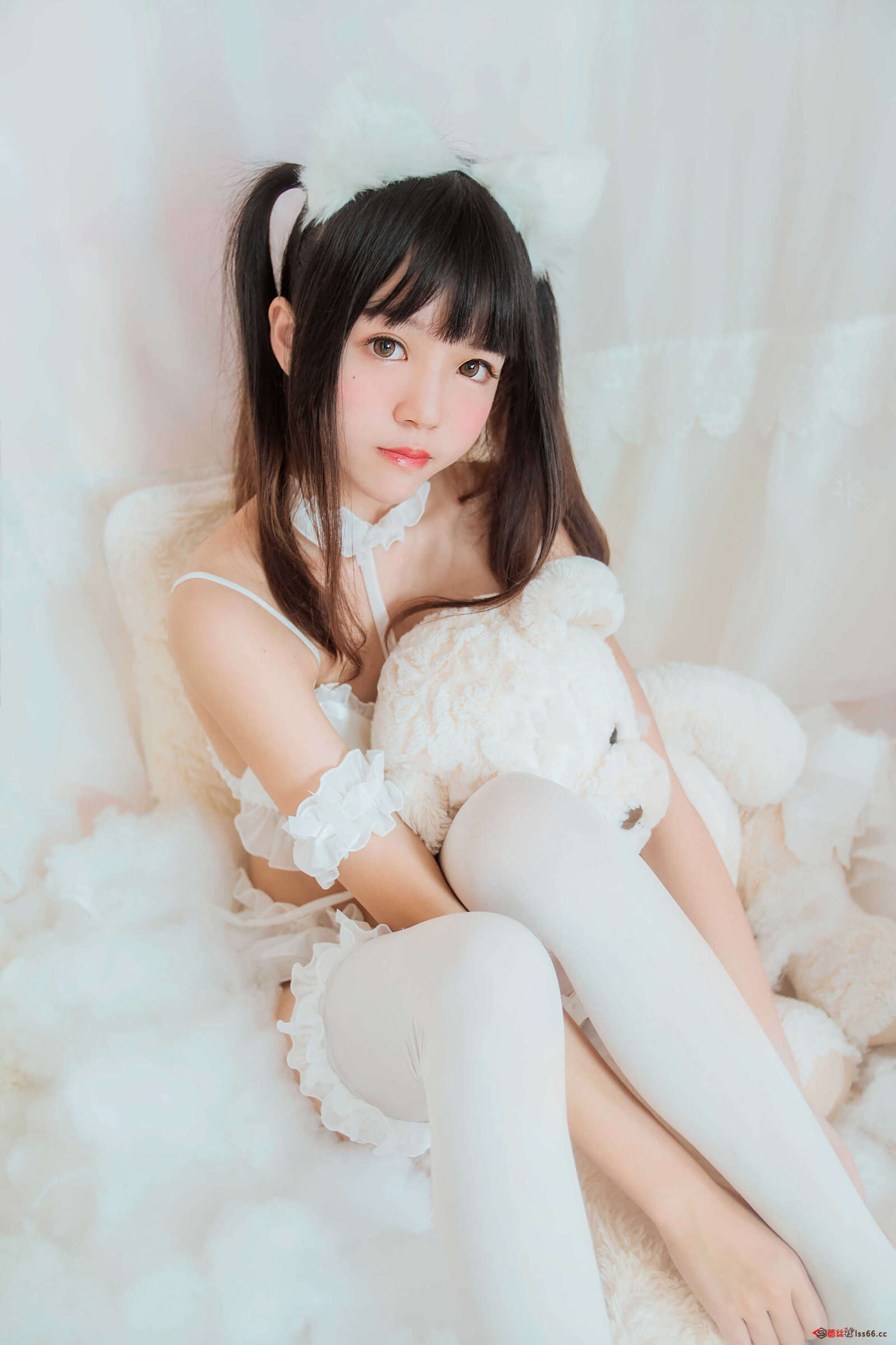 https://www.lss77.com/wp-content/uploads/2020/12/lss-5-24-1600x2400.jpg