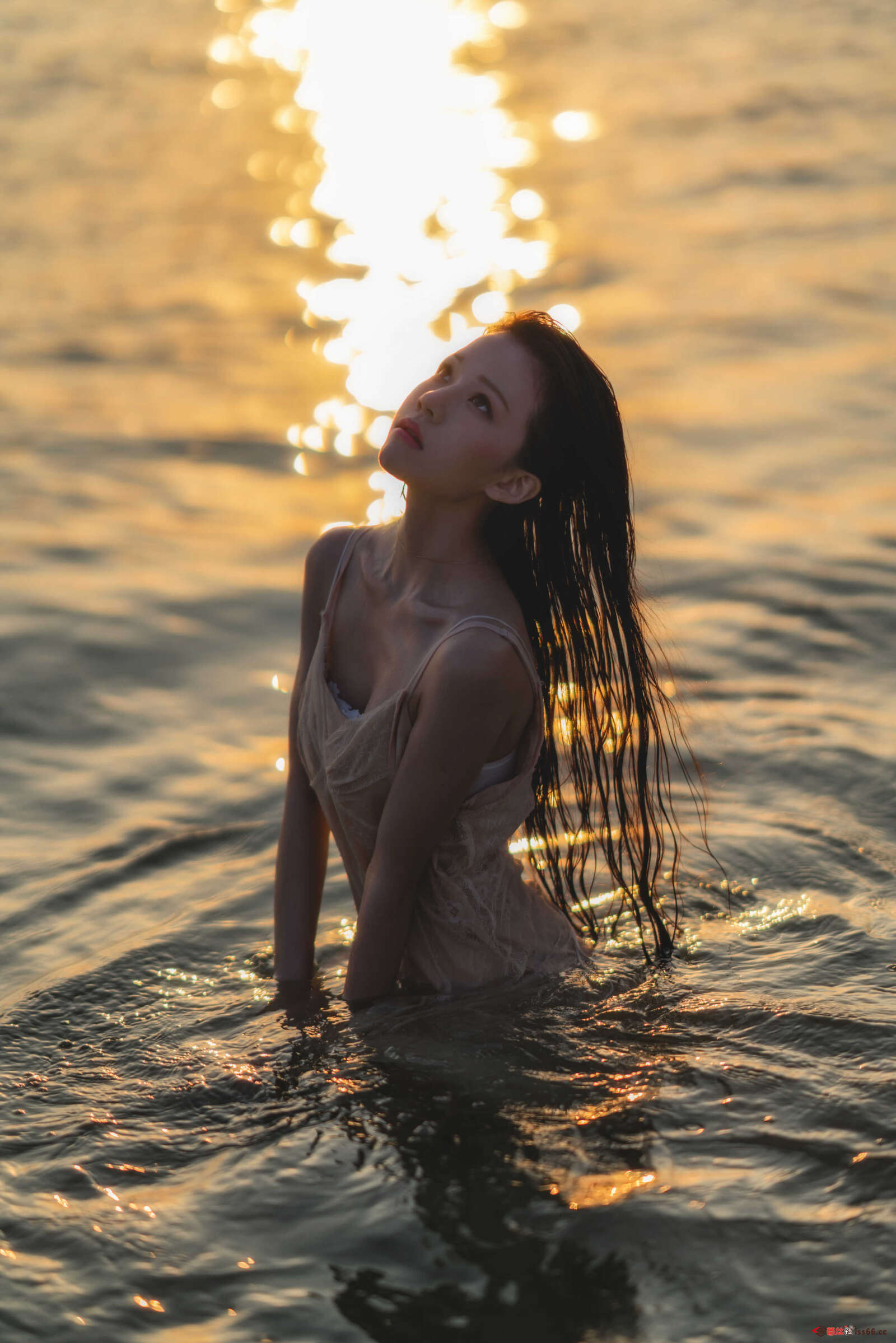 https://www.lss77.com/wp-content/uploads/2020/12/lss-5-32-1600x2398.jpg