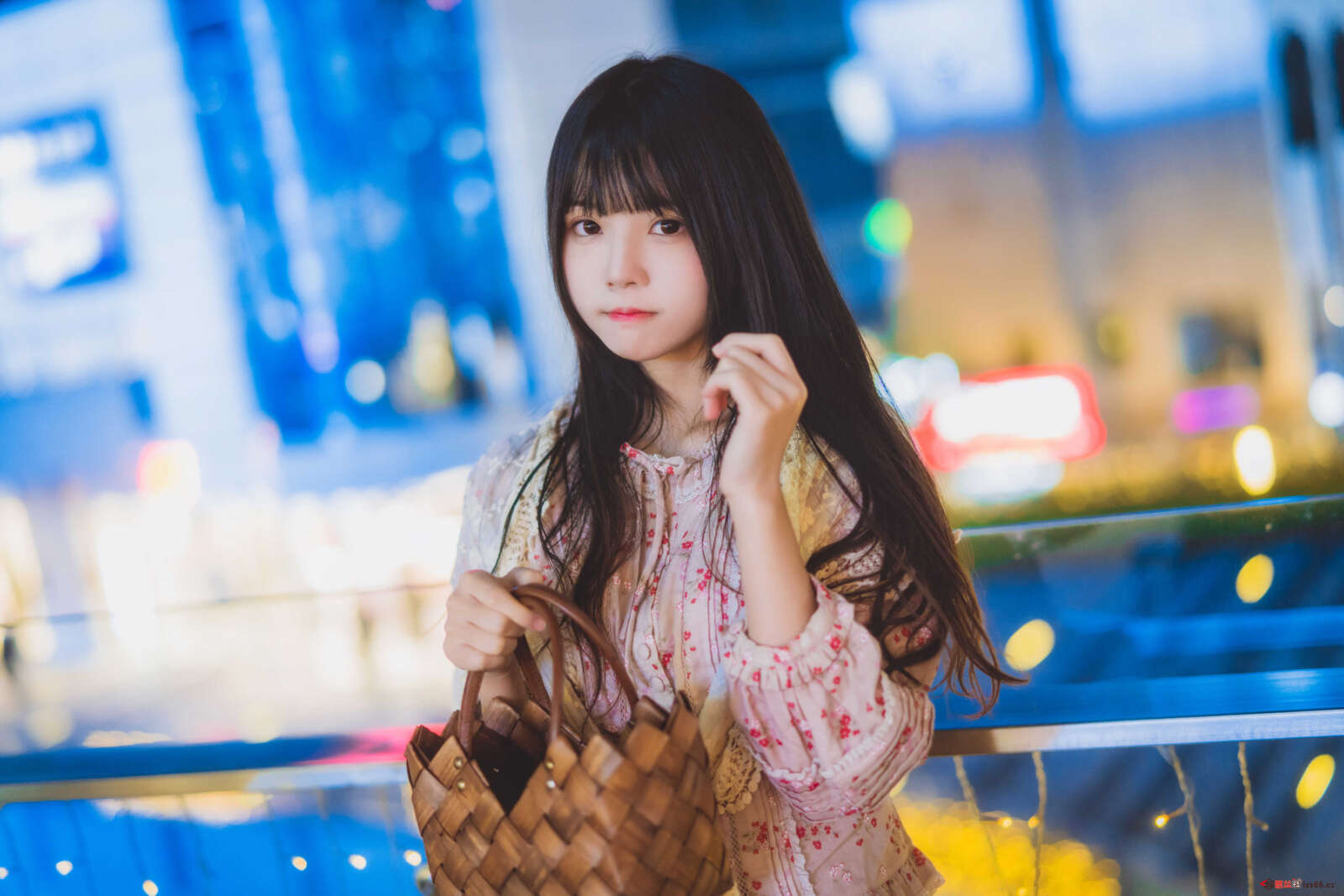 https://www.lss77.com/wp-content/uploads/2020/12/lss-5-42-1600x1067.jpg
