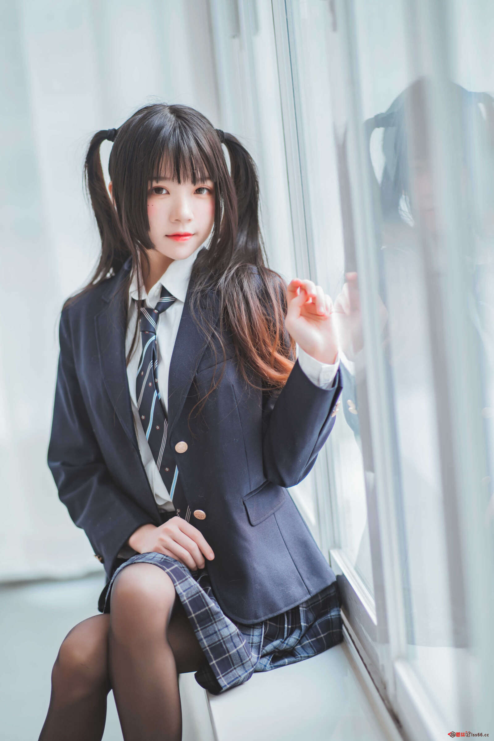 https://www.lss77.com/wp-content/uploads/2020/12/lss-5-44-1600x2398.jpg