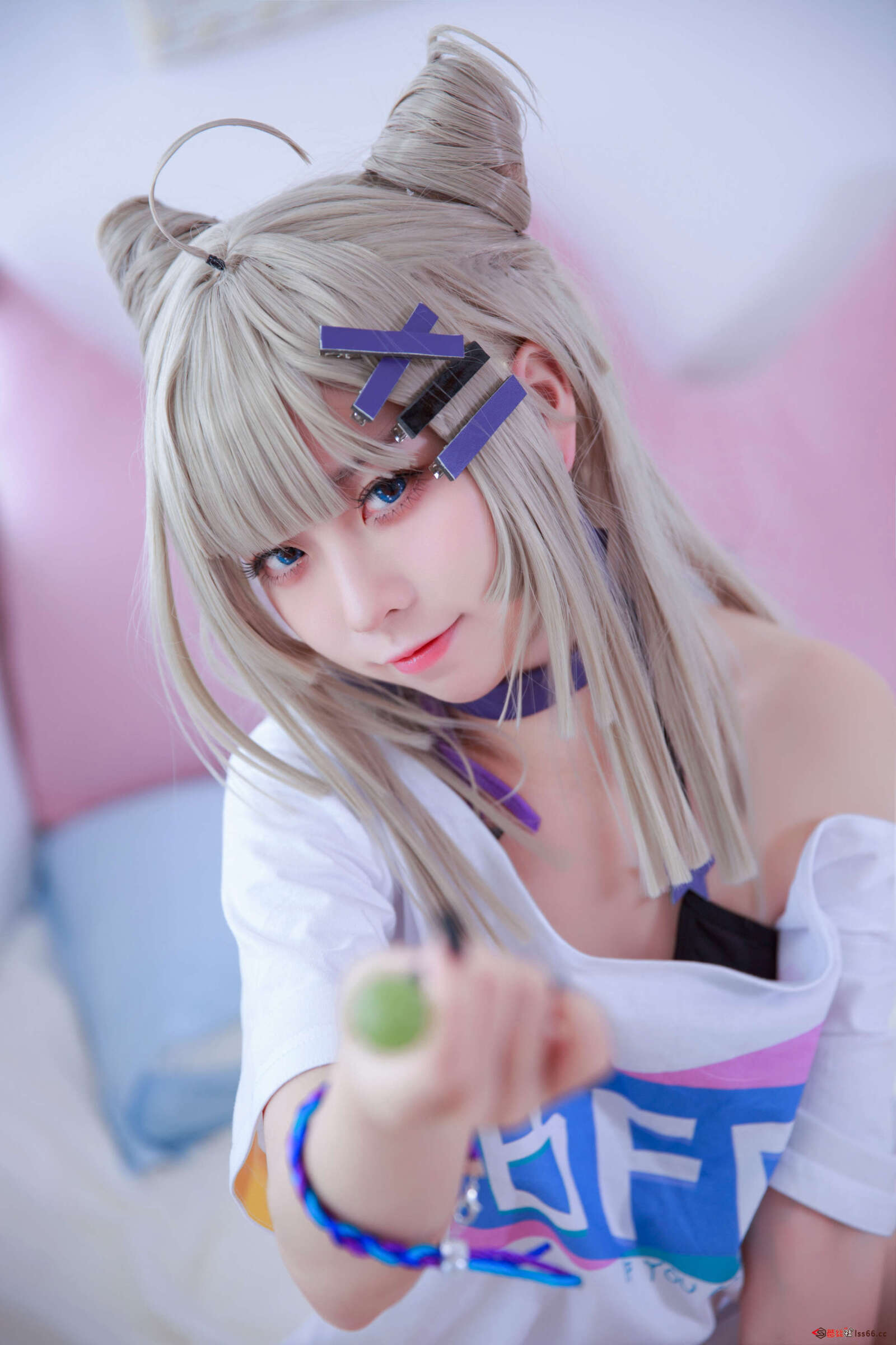https://www.lss77.com/wp-content/uploads/2020/12/lss-5-53-1600x2400.jpg