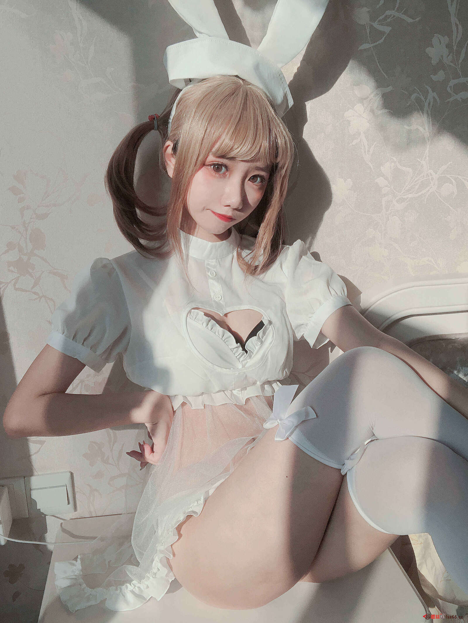https://www.lss77.com/wp-content/uploads/2020/12/lss-5-58-1600x2129.jpg