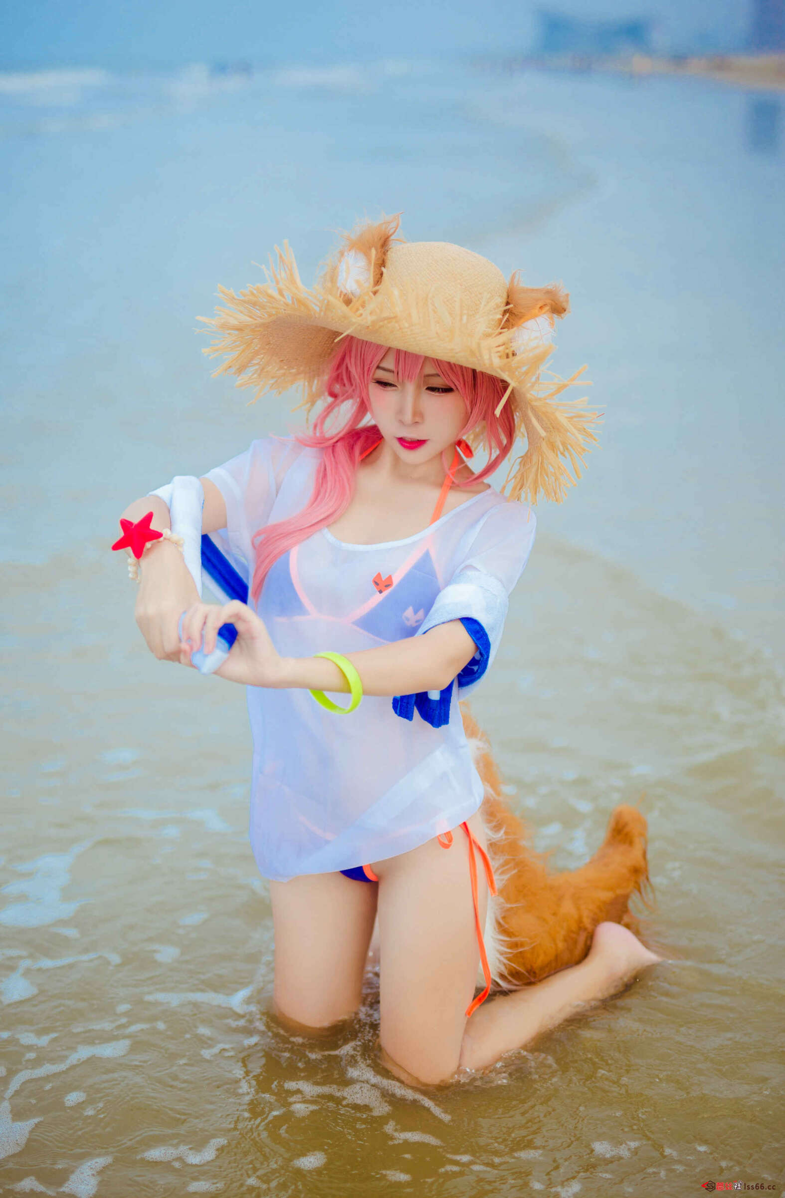 https://www.lss77.com/wp-content/uploads/2020/12/lss-5-6-1574x2400.jpg