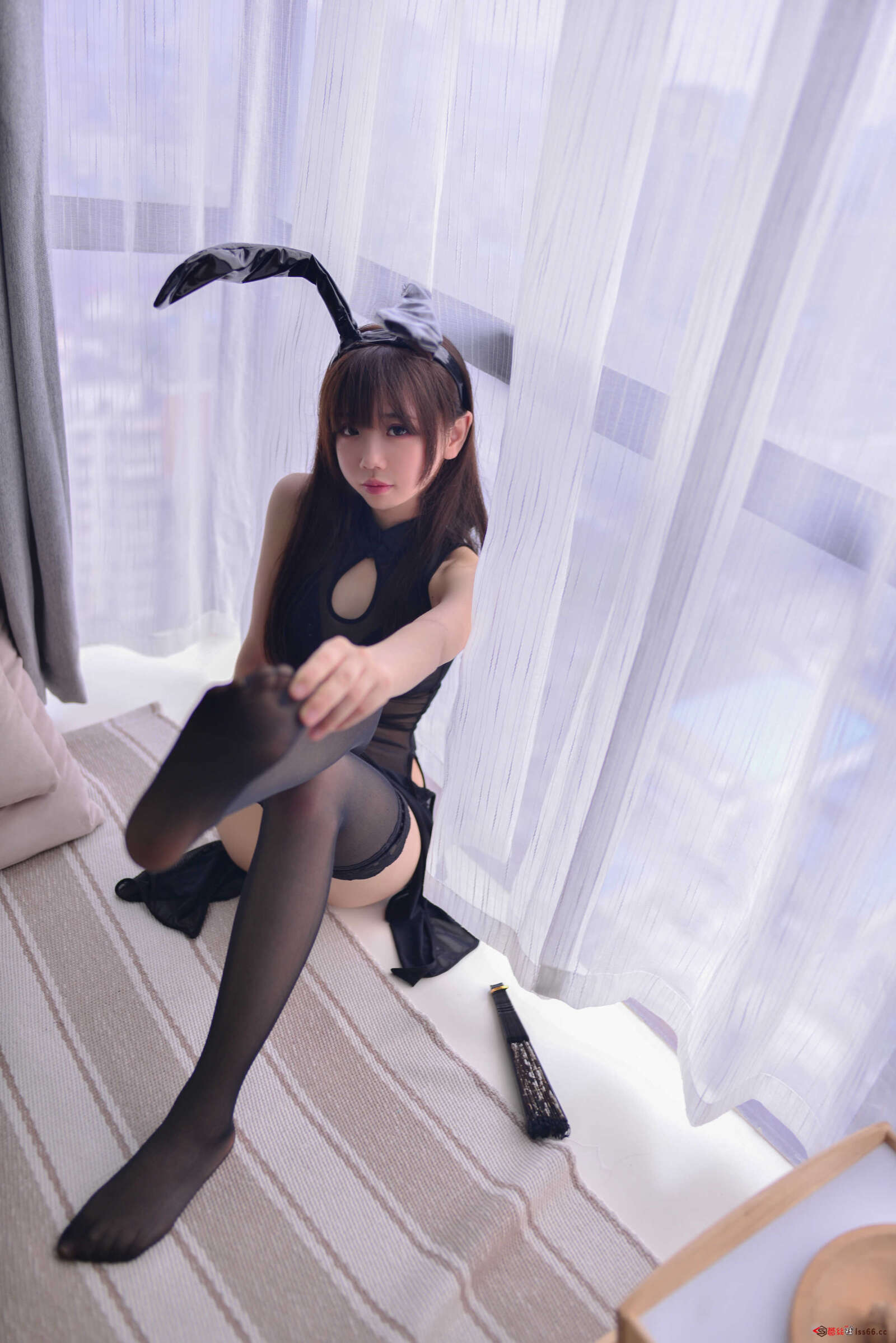 https://www.lss77.com/wp-content/uploads/2020/12/lss-5-64-1600x2397.jpg