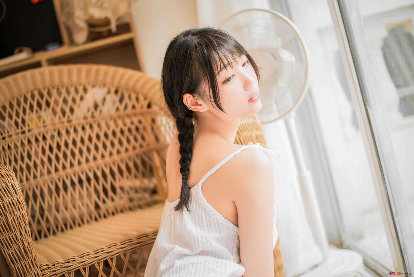 https://www.lss77.com/wp-content/uploads/2020/12/lss-5-69-1600x1068.jpg