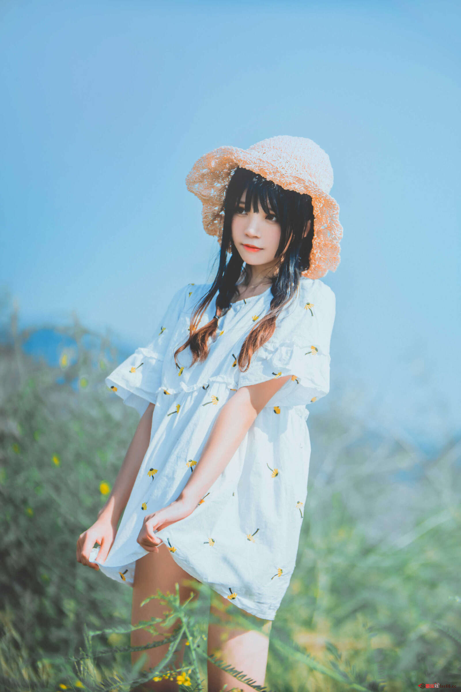 https://www.lss77.com/wp-content/uploads/2020/12/lss-5-80-1600x2400.jpg