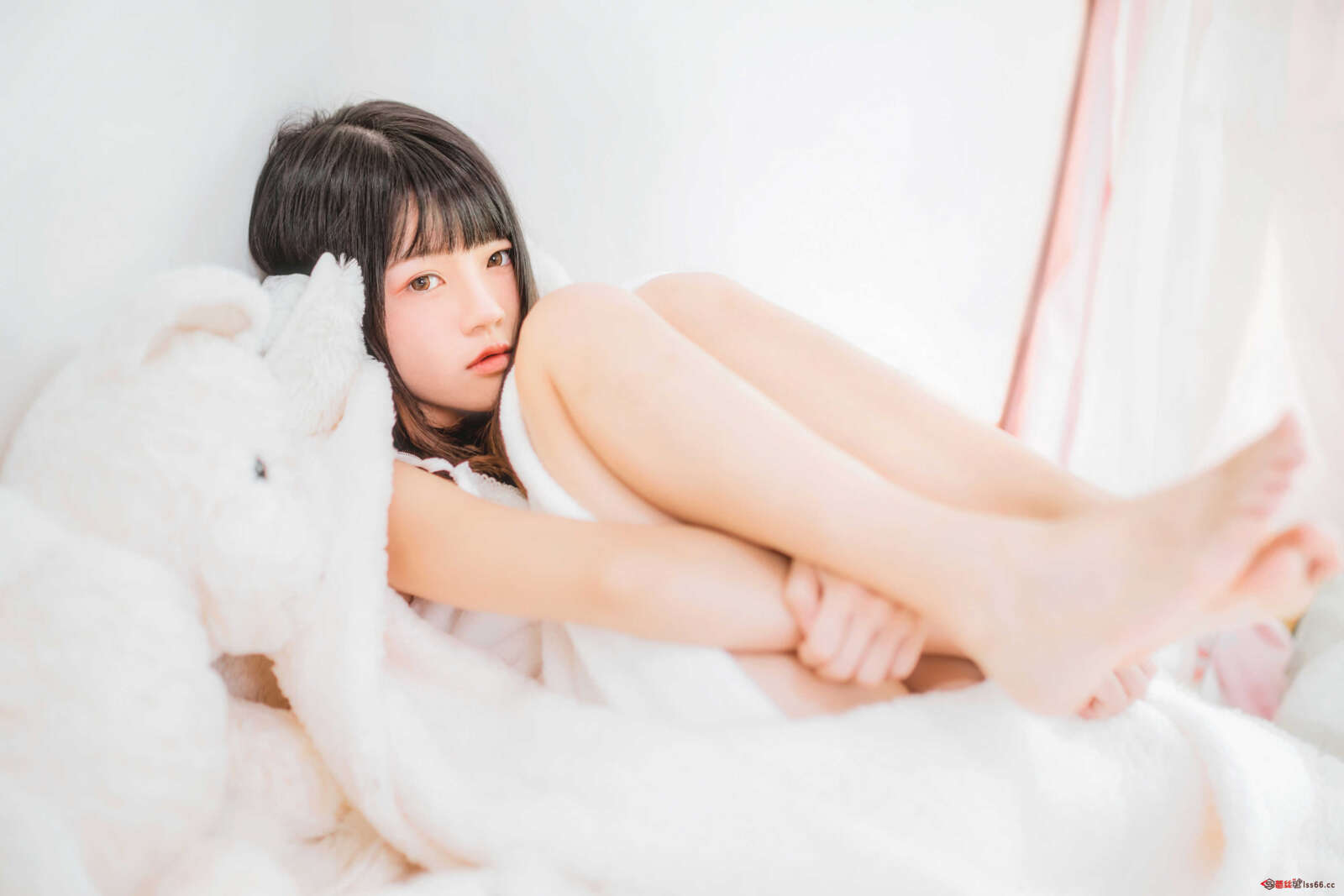 https://www.lss77.com/wp-content/uploads/2020/12/lss-5-88-1600x1067.jpg