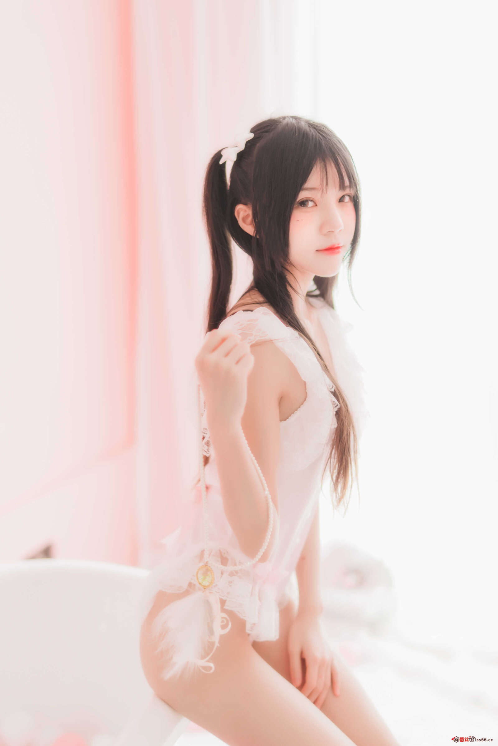 https://www.lss77.com/wp-content/uploads/2020/12/lss-50-20-1600x2398.jpg