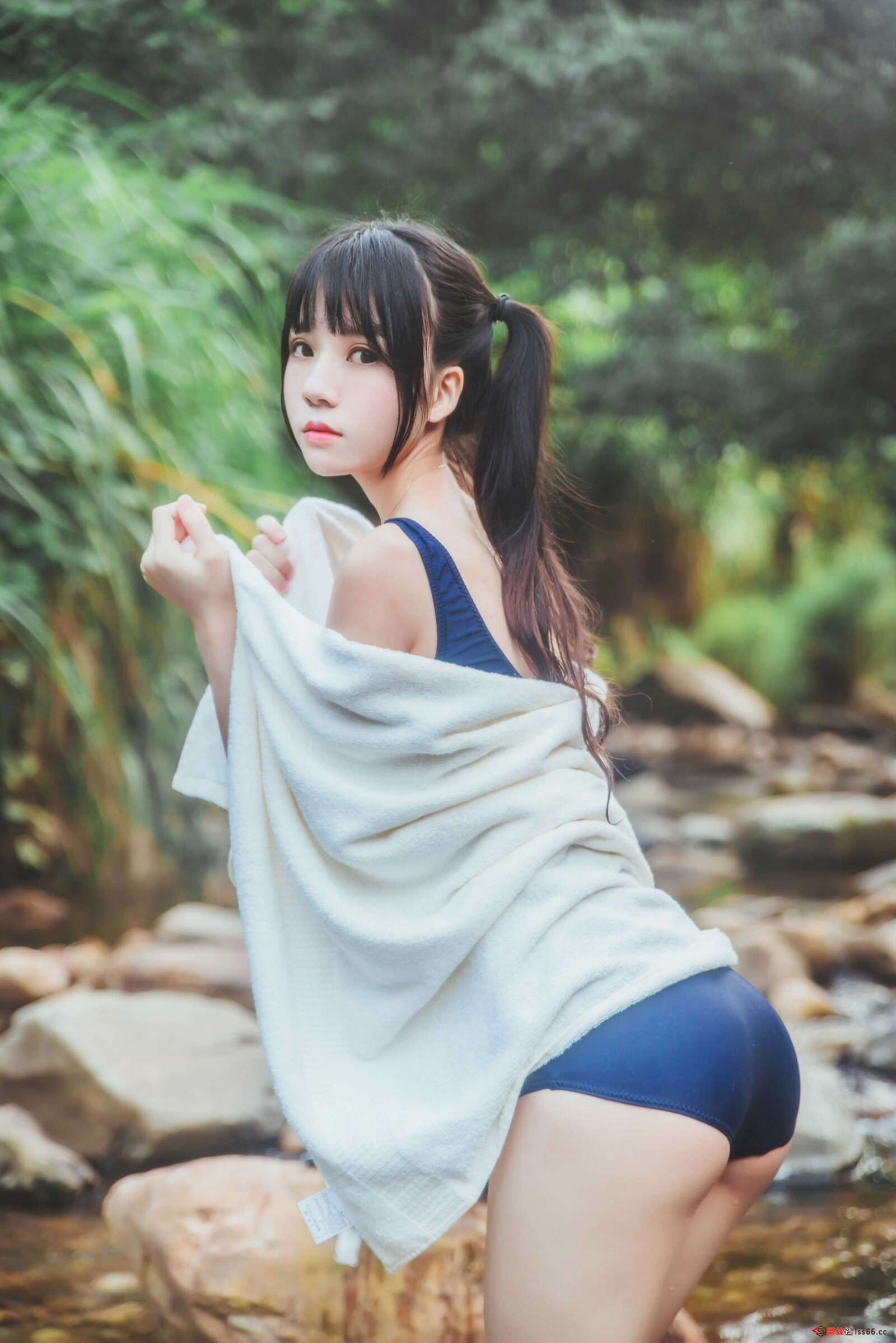 https://www.lss77.com/wp-content/uploads/2020/12/lss-50-23-1600x2398.jpg