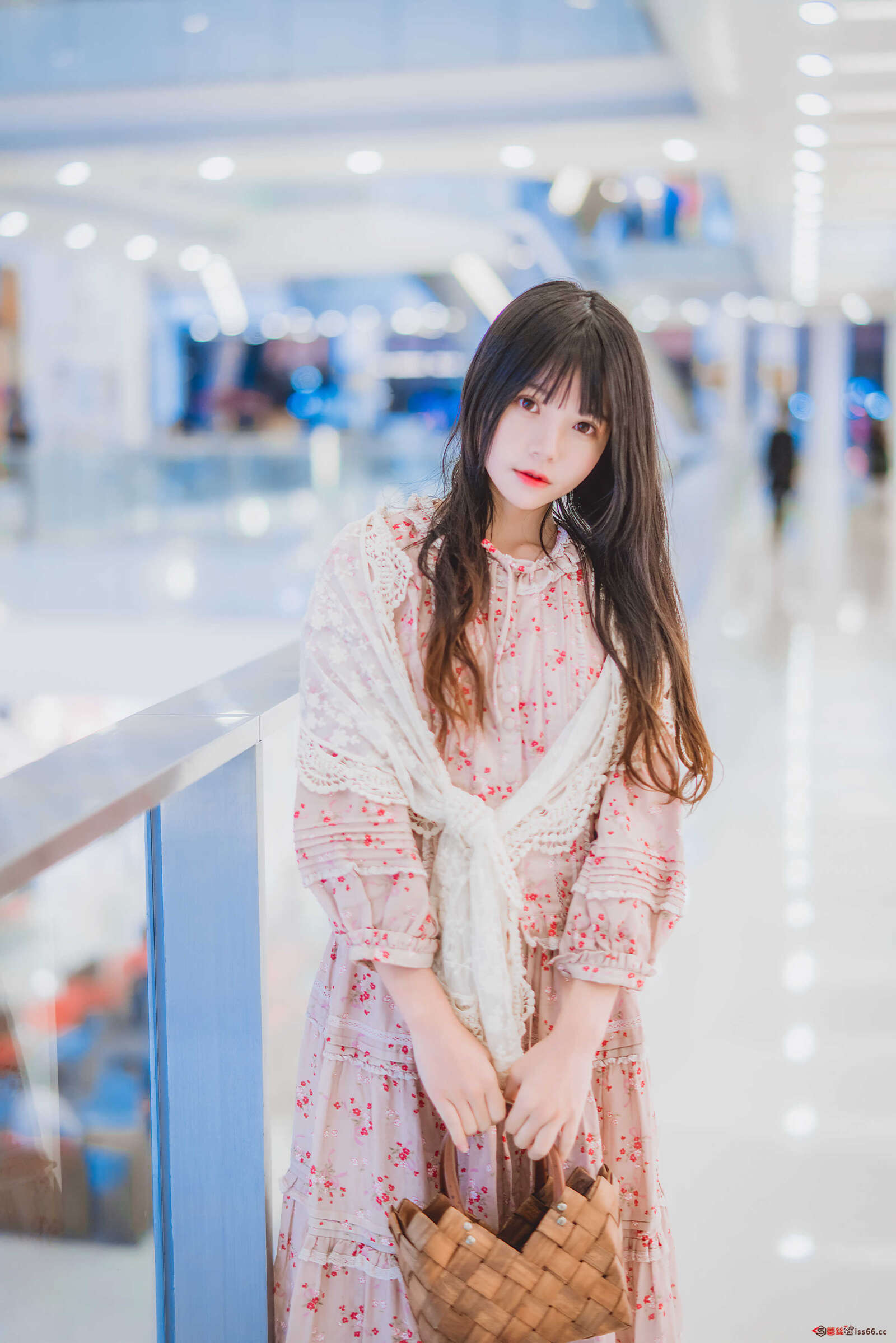 https://www.lss77.com/wp-content/uploads/2020/12/lss-50-6-1600x2398.jpg