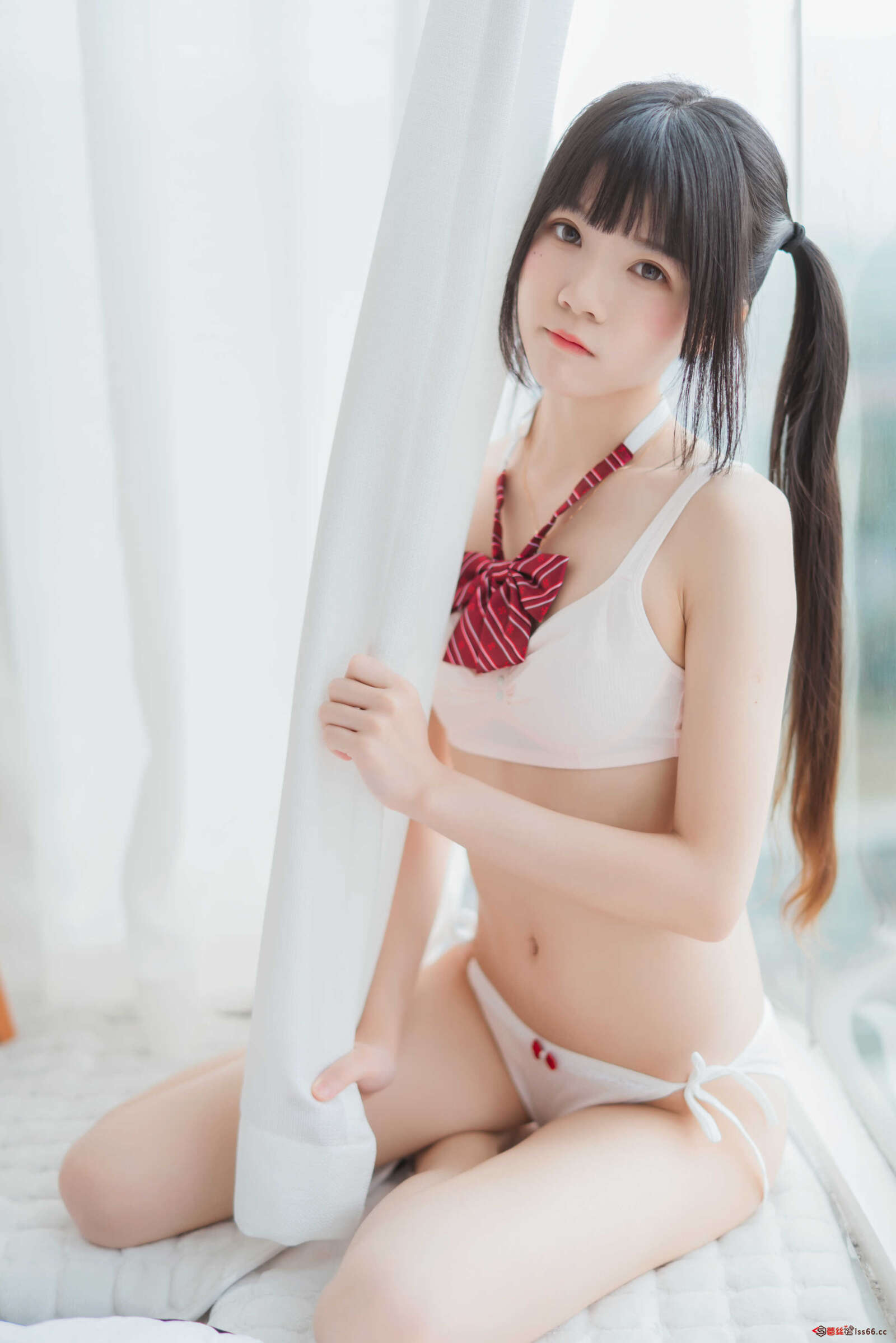 https://www.lss77.com/wp-content/uploads/2020/12/lss-50-9-1600x2398.jpg