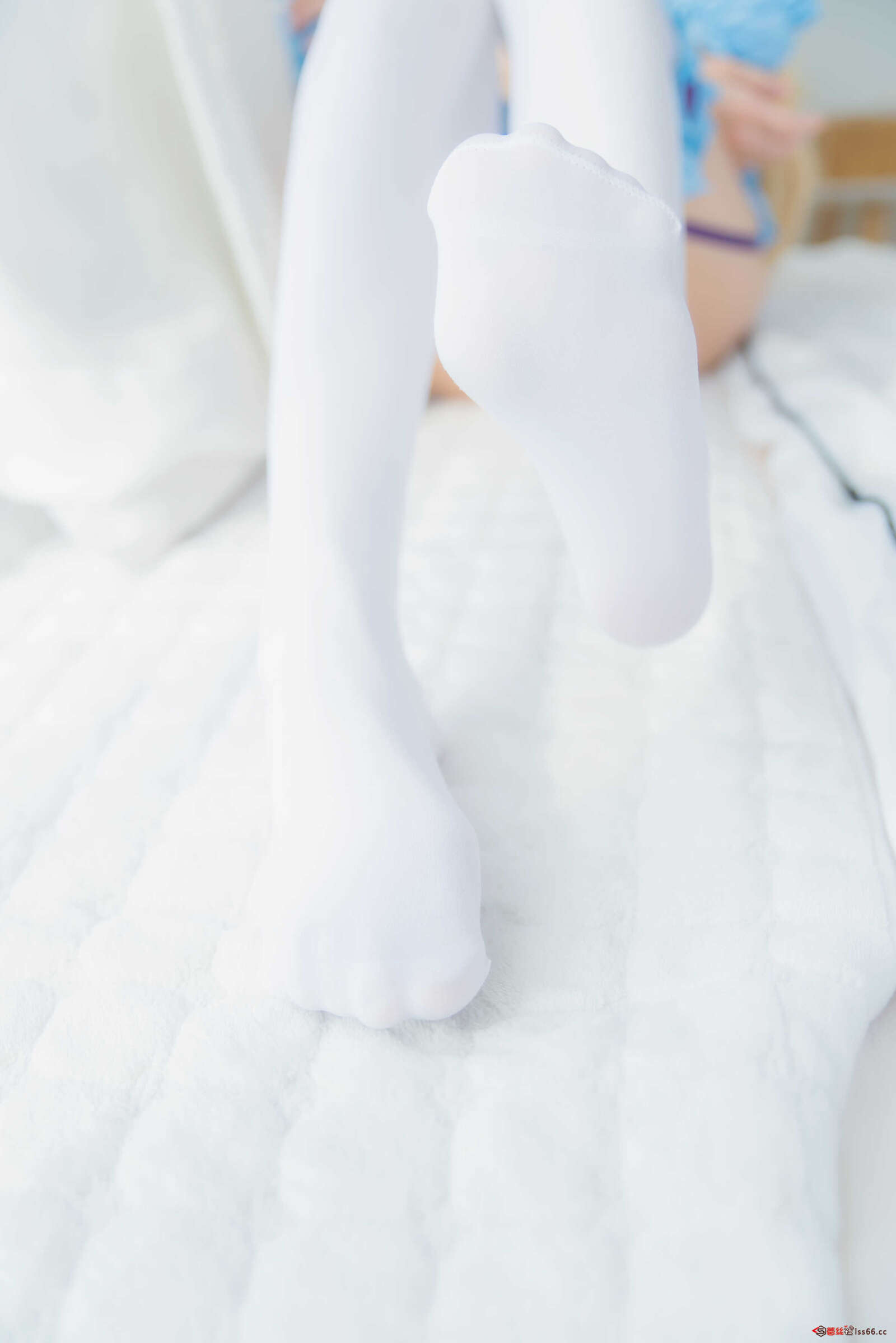 https://www.lss77.com/wp-content/uploads/2020/12/lss-51-18-1600x2398.jpg