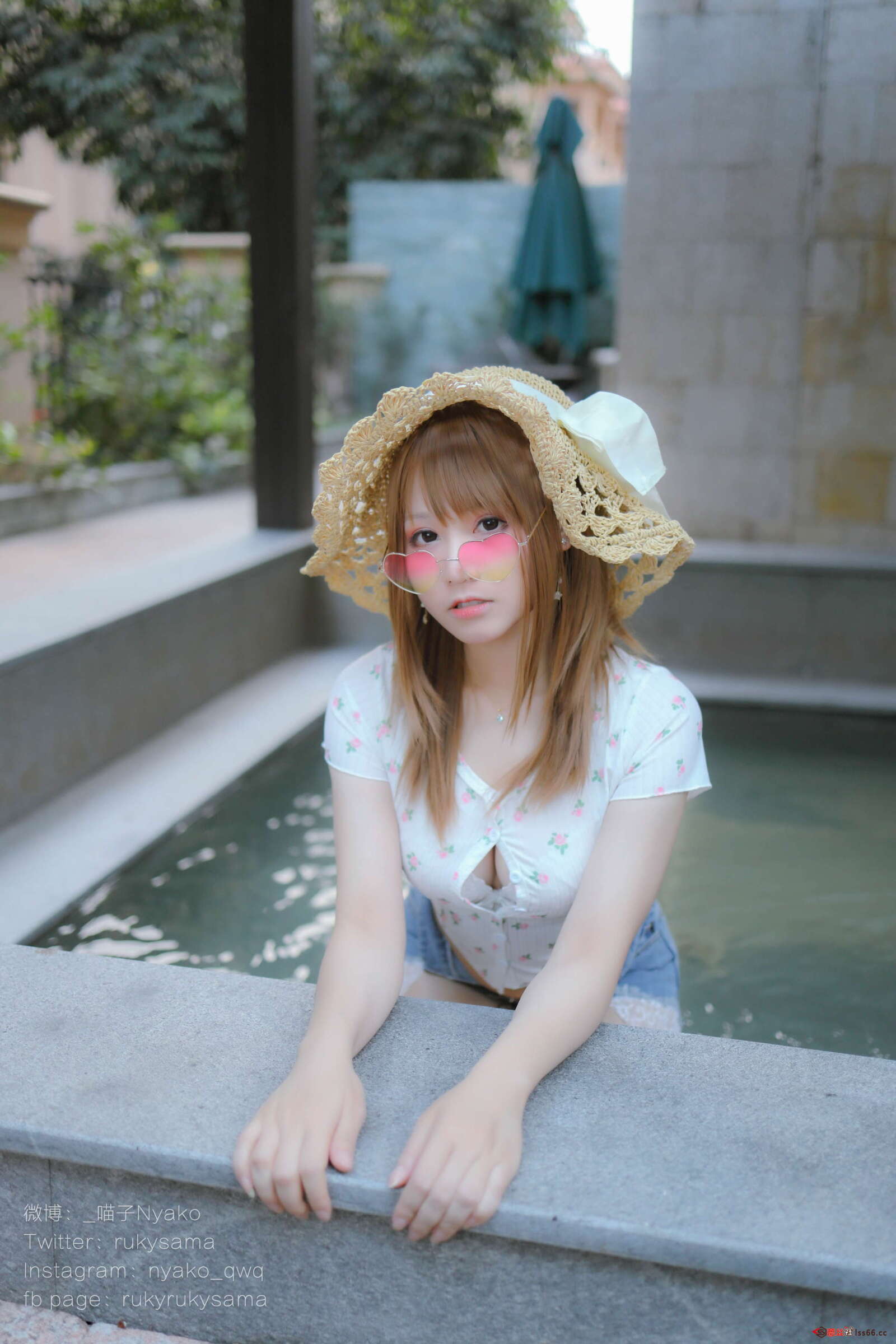 https://www.lss77.com/wp-content/uploads/2020/12/lss-51-2-1600x2400.jpg