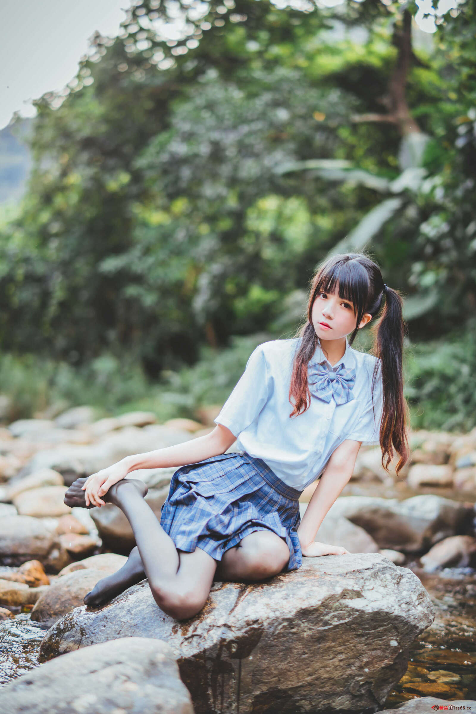 https://www.lss77.com/wp-content/uploads/2020/12/lss-51-20-1600x2398.jpg