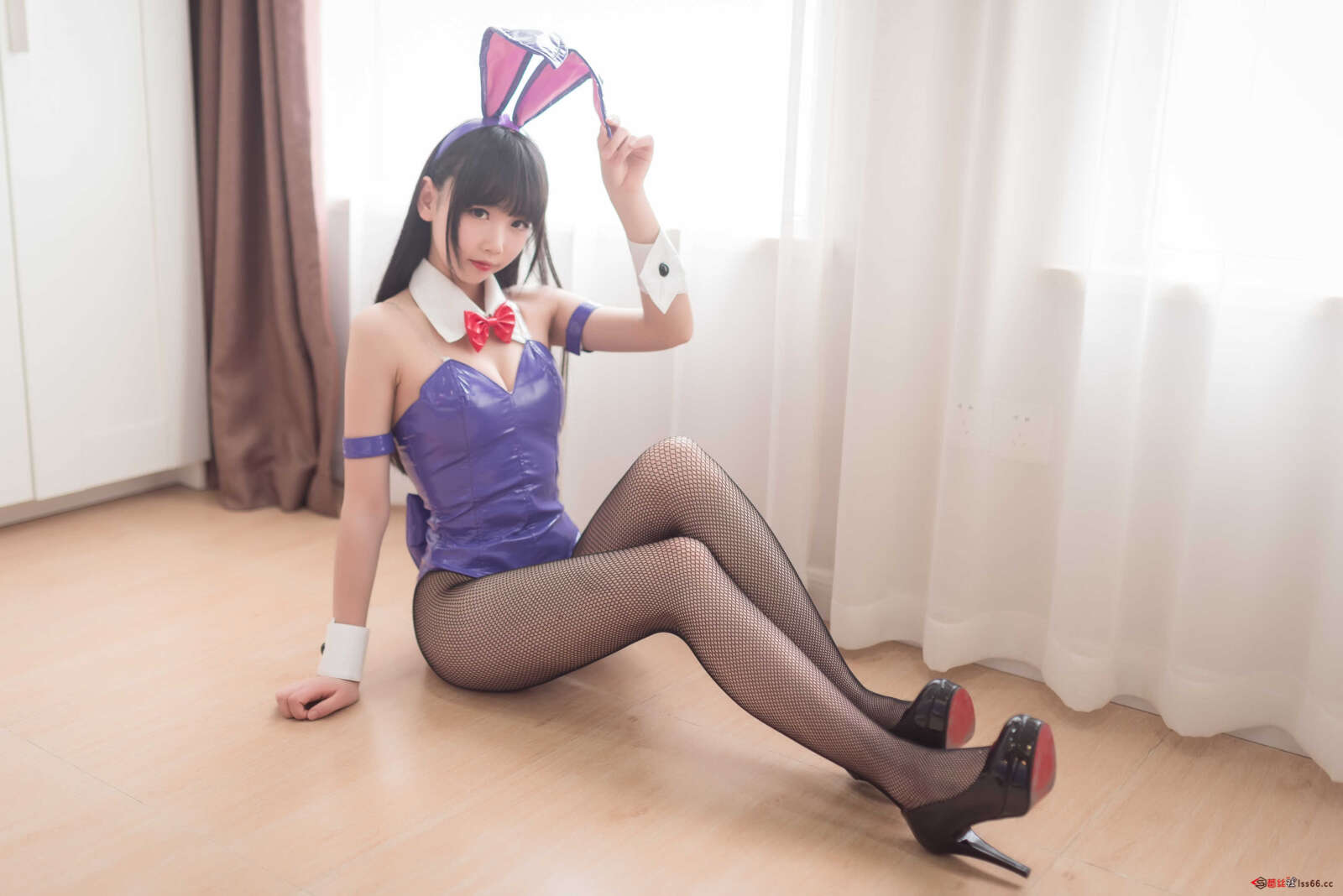 https://www.lss77.com/wp-content/uploads/2020/12/lss-51-5-1600x1068.jpg