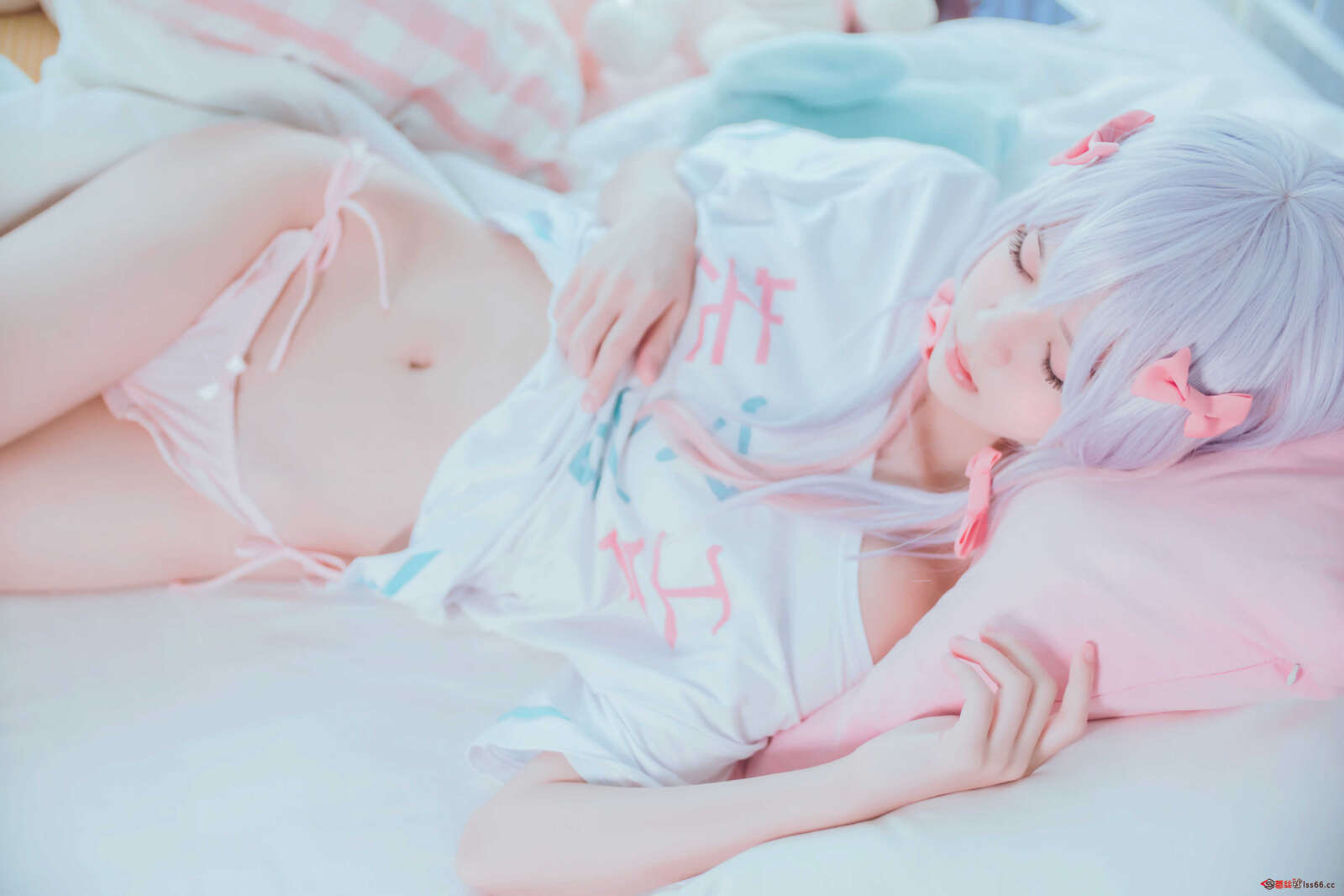 https://www.lss77.com/wp-content/uploads/2020/12/lss-51-7-1600x1067.jpg