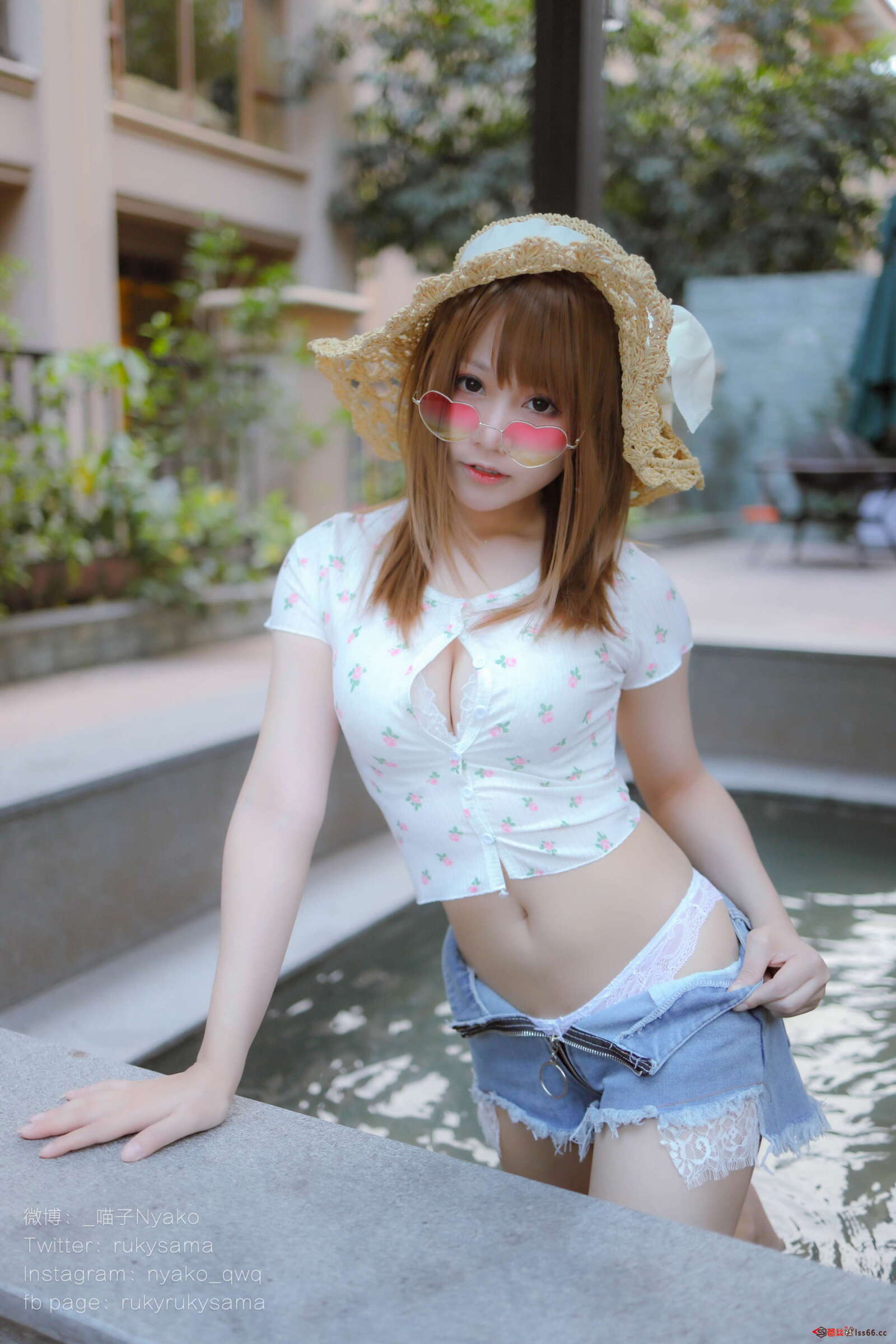 https://www.lss77.com/wp-content/uploads/2020/12/lss-52-1-1600x2400.jpg