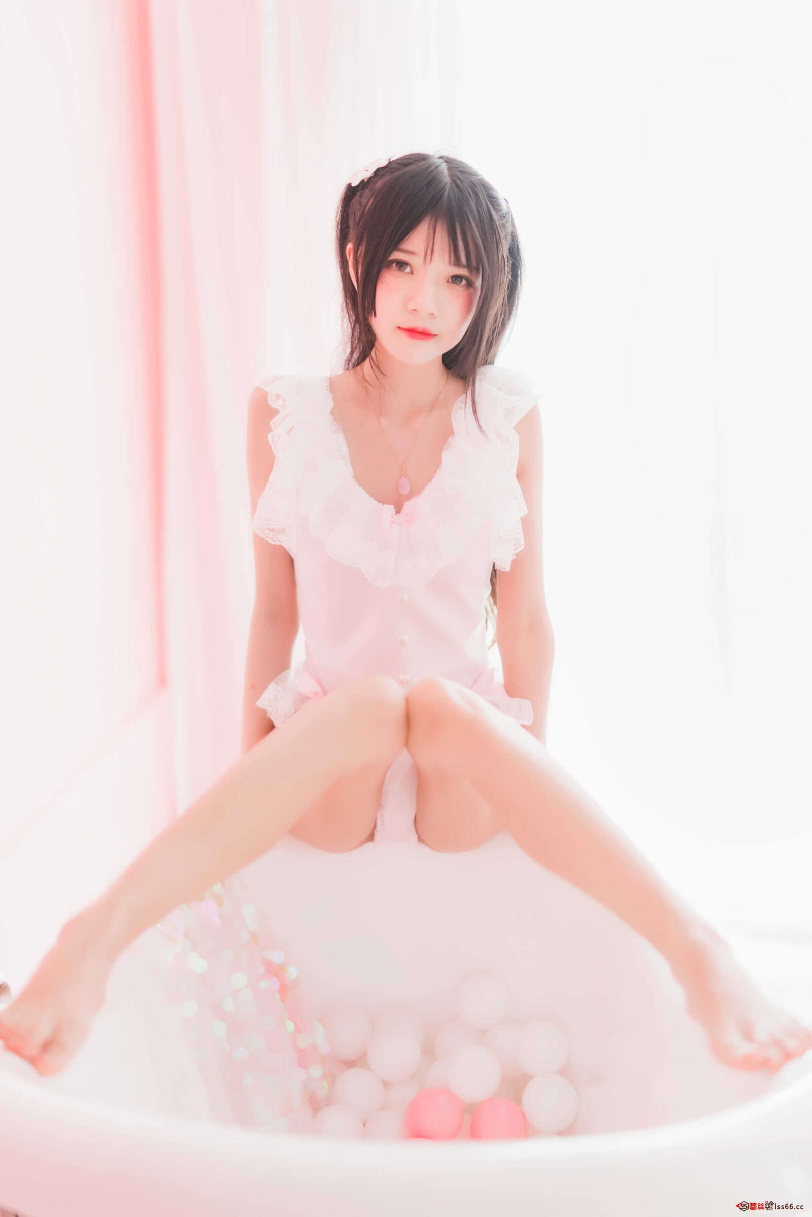 https://www.lss77.com/wp-content/uploads/2020/12/lss-52-13-1600x2398.jpg
