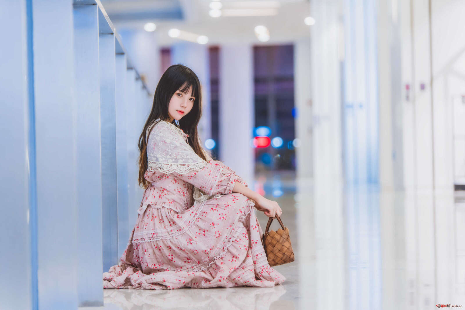 https://www.lss77.com/wp-content/uploads/2020/12/lss-52-6-1600x1067.jpg