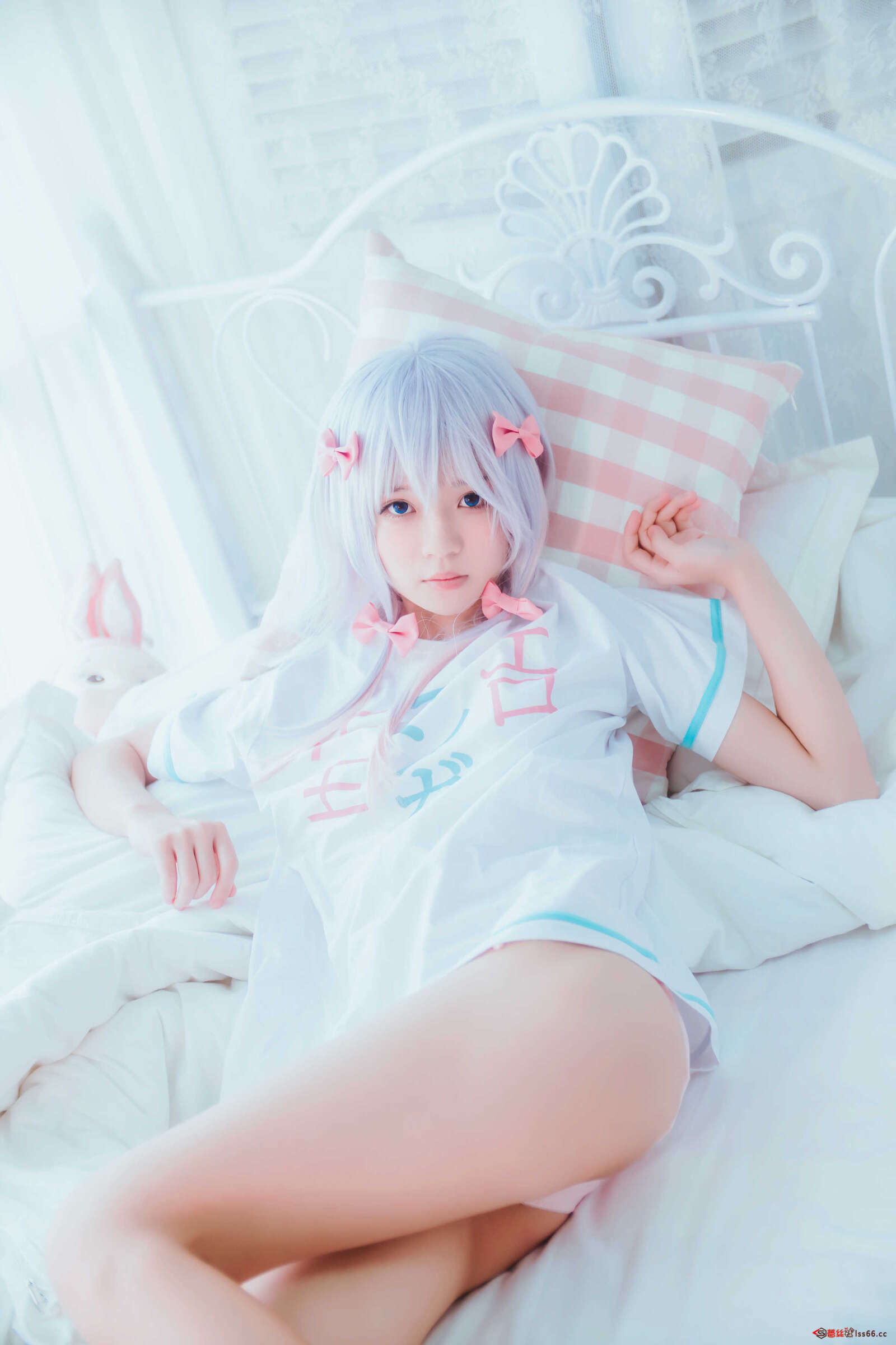 https://www.lss77.com/wp-content/uploads/2020/12/lss-52-7-1600x2400.jpg