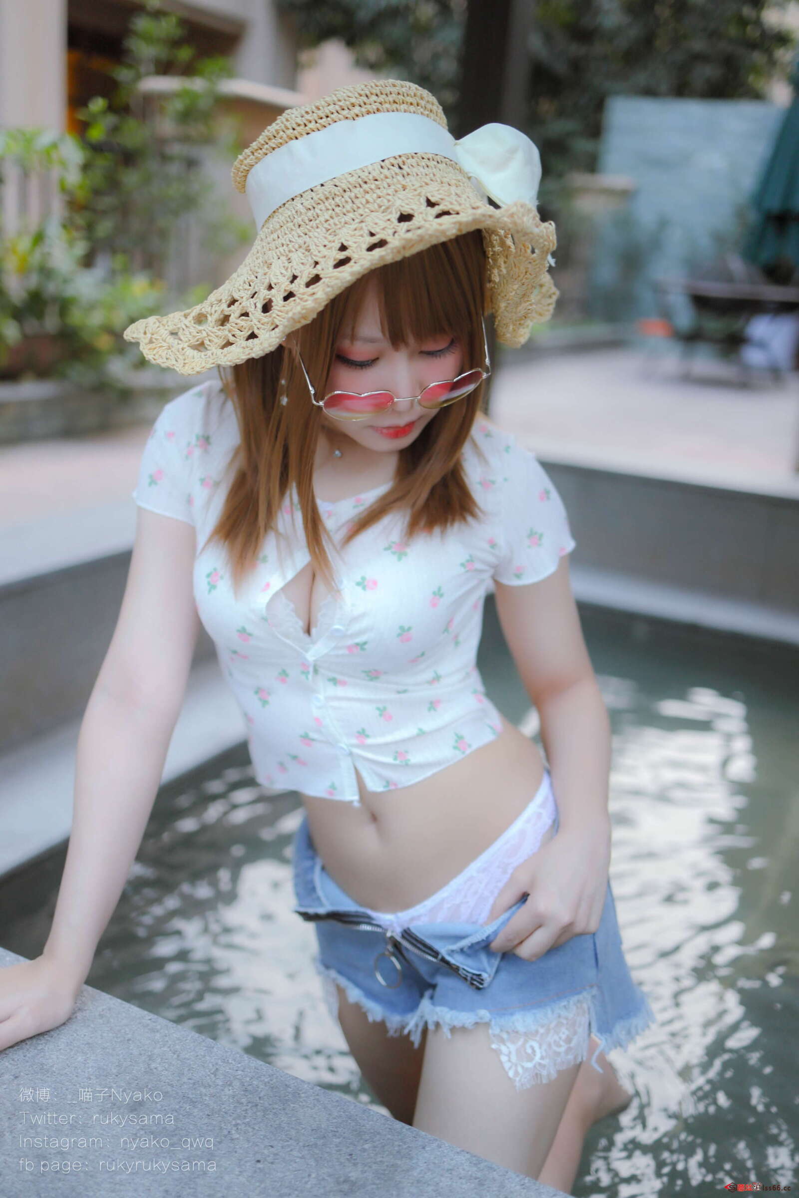 https://www.lss77.com/wp-content/uploads/2020/12/lss-53-1-1600x2400.jpg