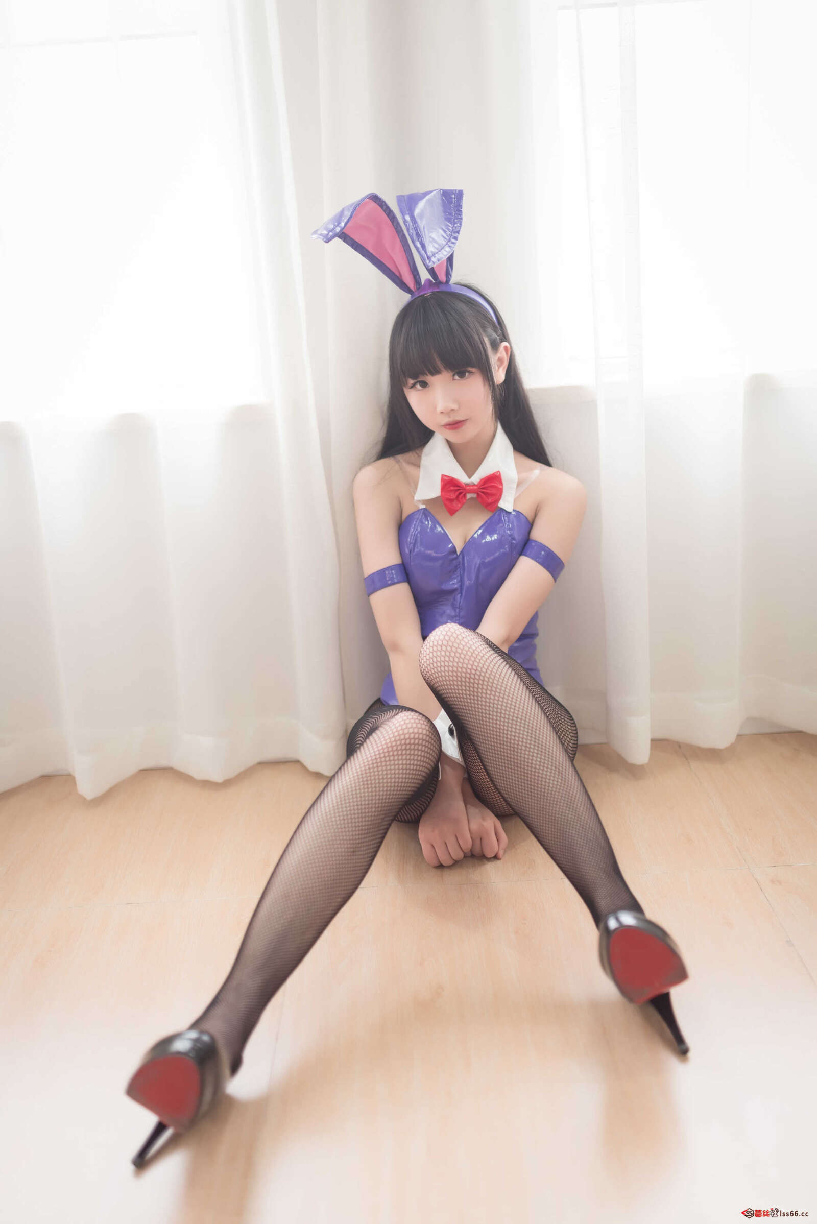 https://www.lss77.com/wp-content/uploads/2020/12/lss-54-3-1600x2397.jpg