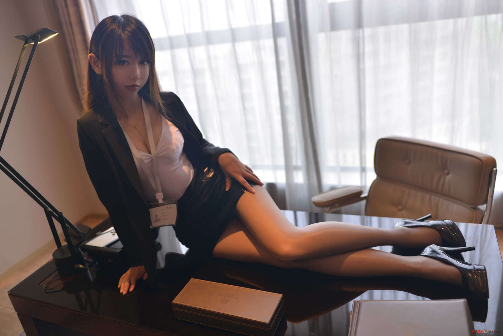 https://www.lss77.com/wp-content/uploads/2020/12/lss-55-3-1600x1068.jpg