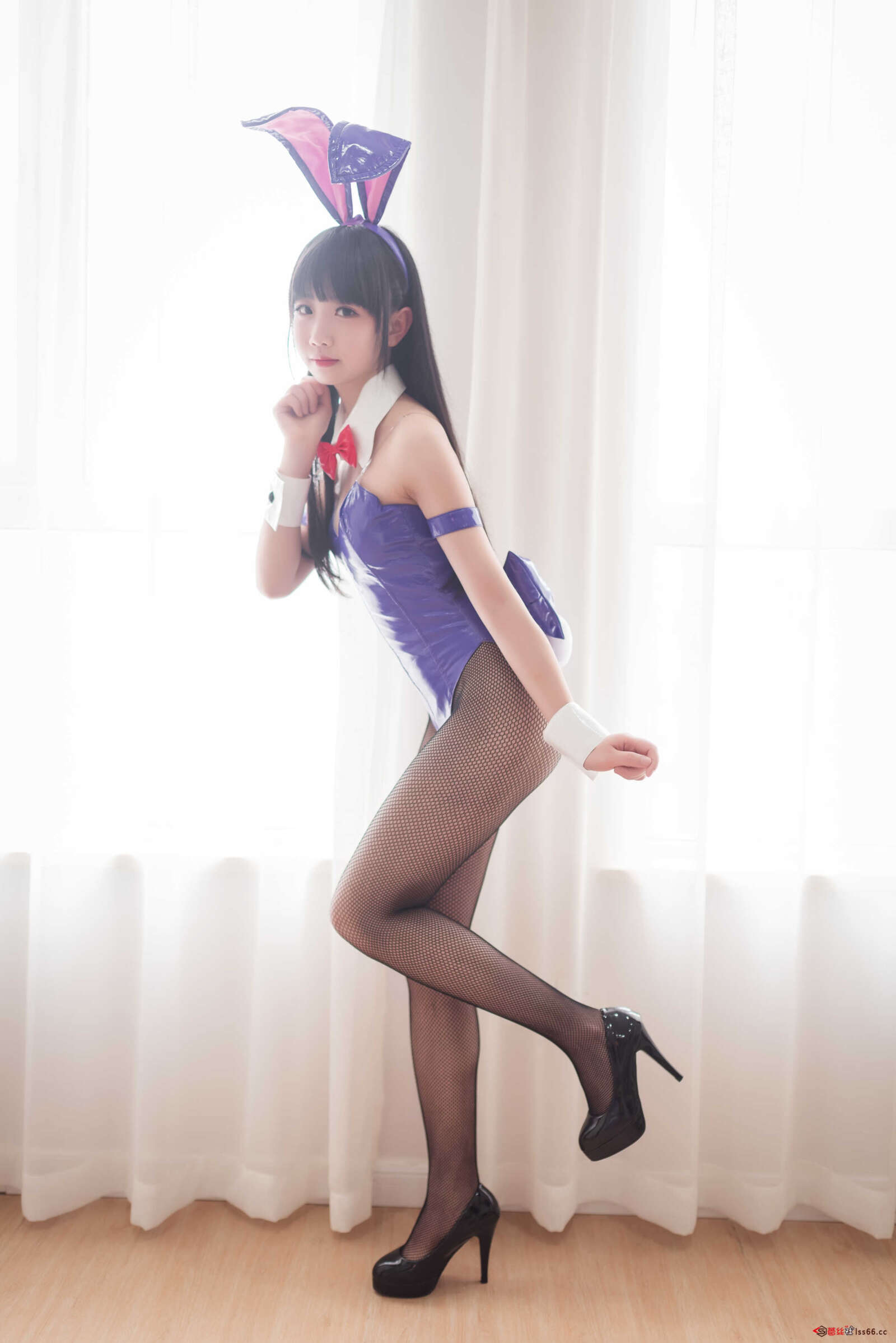 https://www.lss77.com/wp-content/uploads/2020/12/lss-55-4-1600x2397.jpg