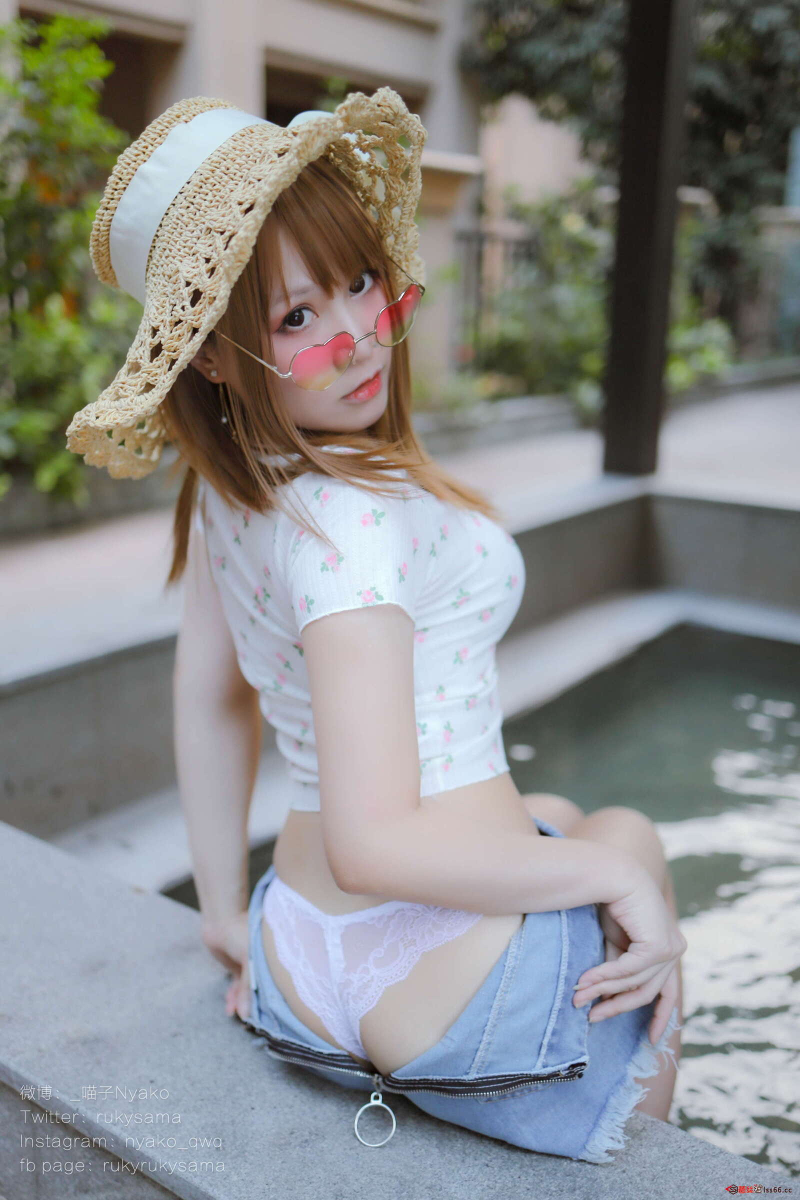 https://www.lss77.com/wp-content/uploads/2020/12/lss-56-1-1600x2400.jpg