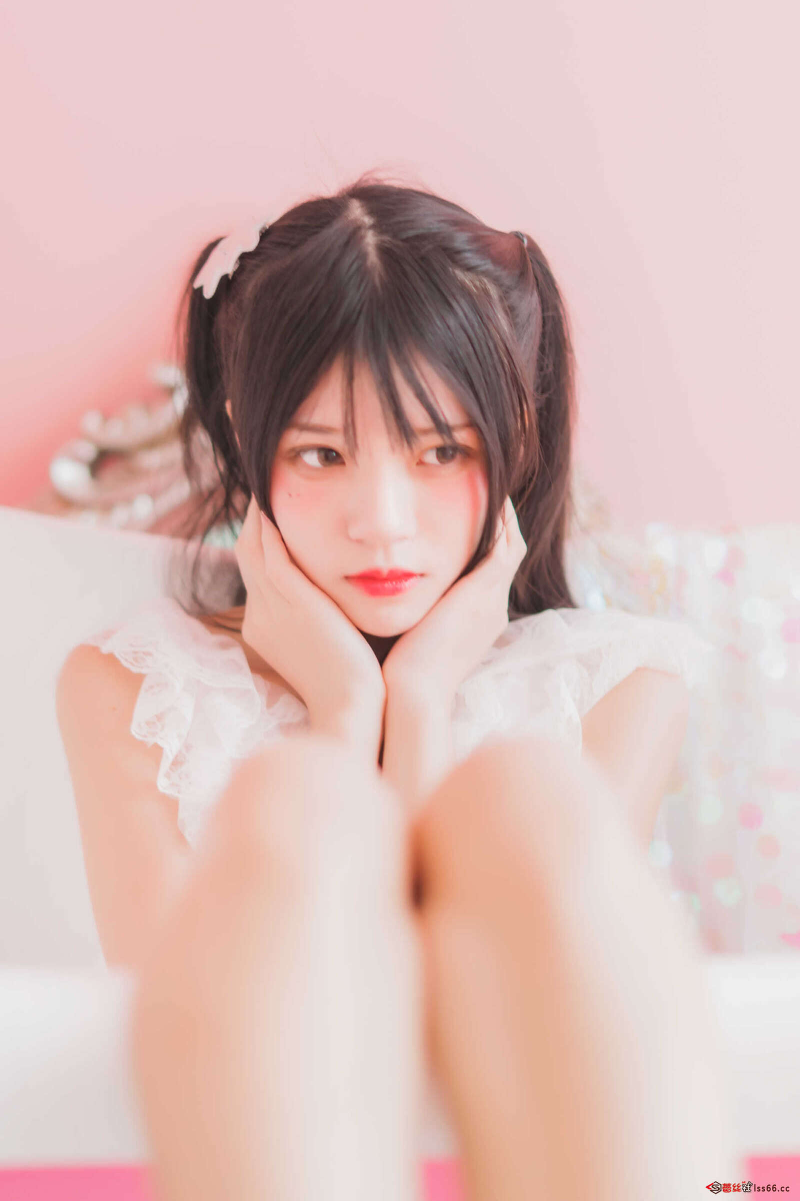 https://www.lss77.com/wp-content/uploads/2020/12/lss-56-10-1600x2400.jpg