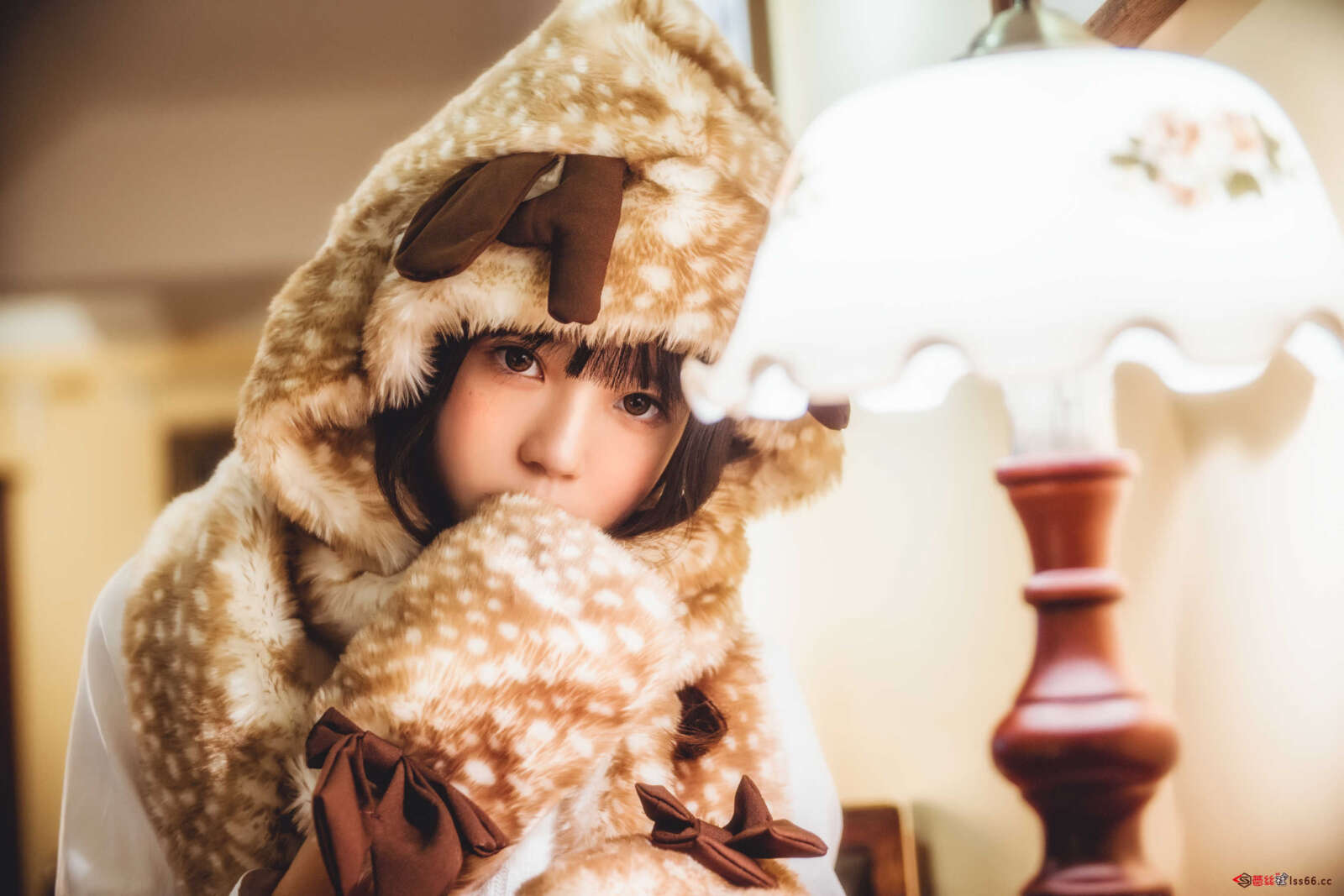 https://www.lss77.com/wp-content/uploads/2020/12/lss-56-5-1600x1067.jpg