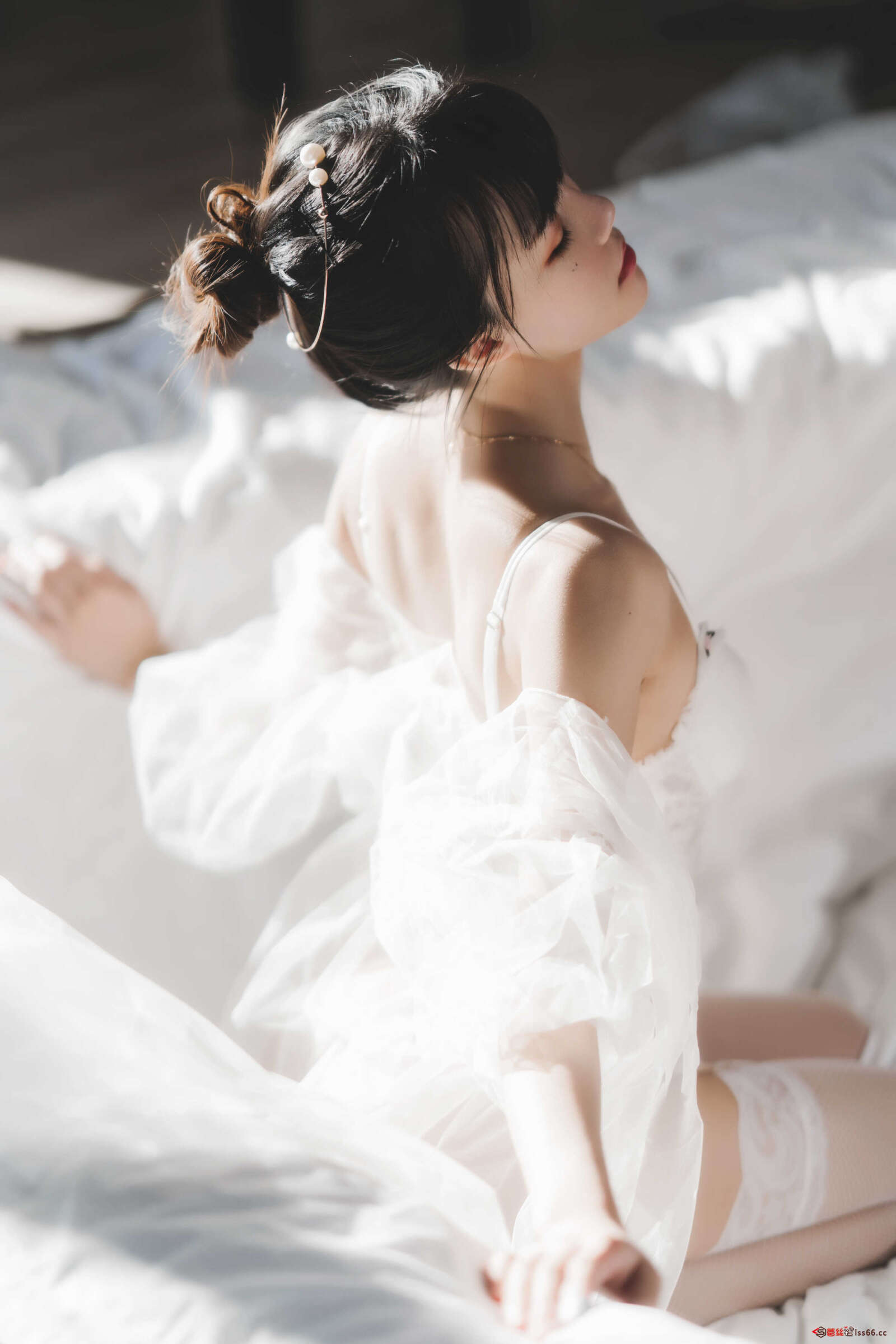 https://www.lss77.com/wp-content/uploads/2020/12/lss-56-9-1600x2398.jpg