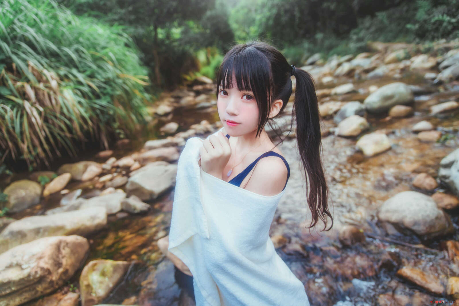 https://www.lss77.com/wp-content/uploads/2020/12/lss-57-13-1600x1067.jpg
