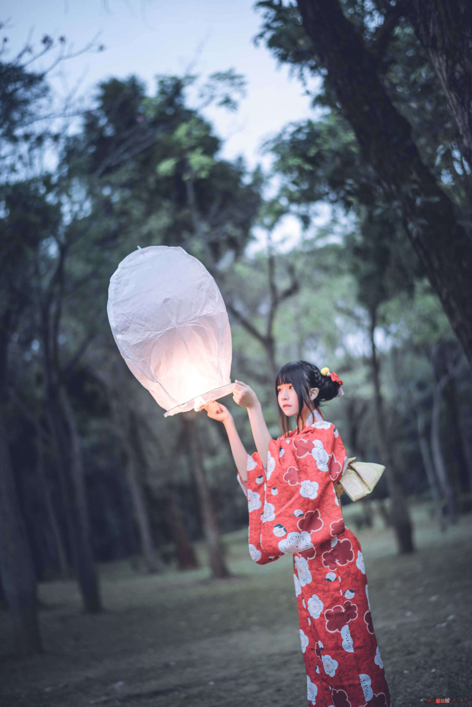https://www.lss77.com/wp-content/uploads/2020/12/lss-58-10-1600x2397.jpg