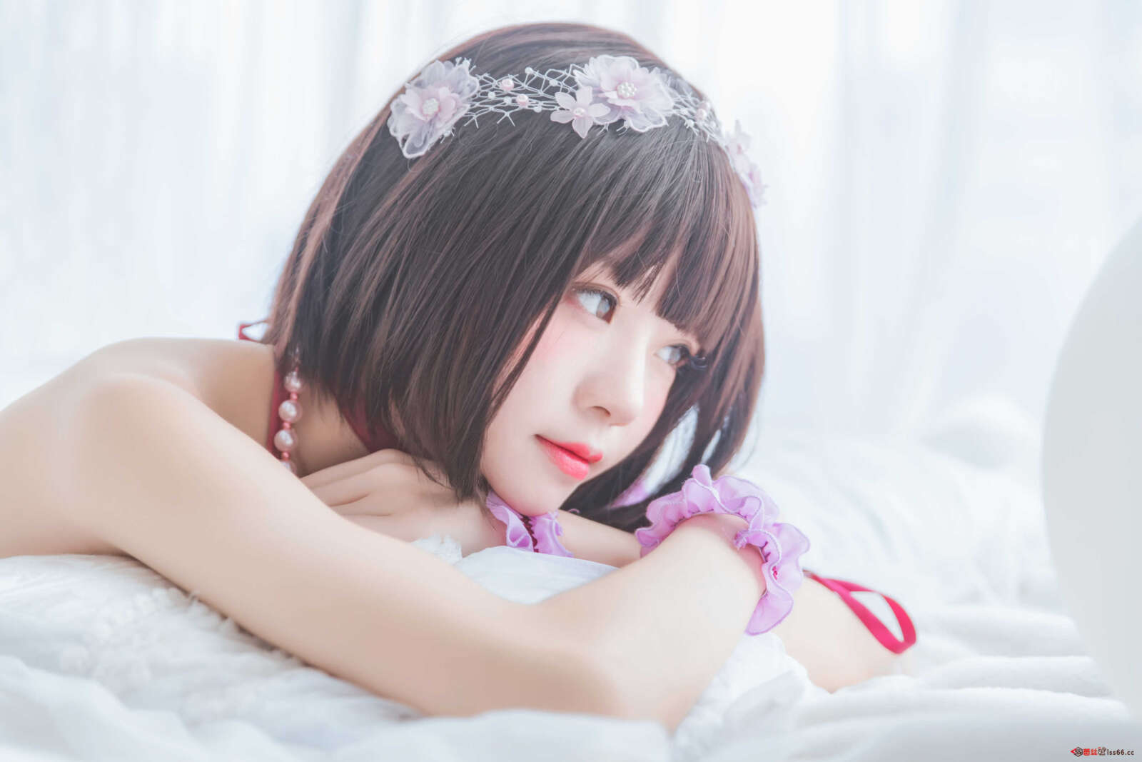 https://www.lss77.com/wp-content/uploads/2020/12/lss-6-102-1600x1067.jpg