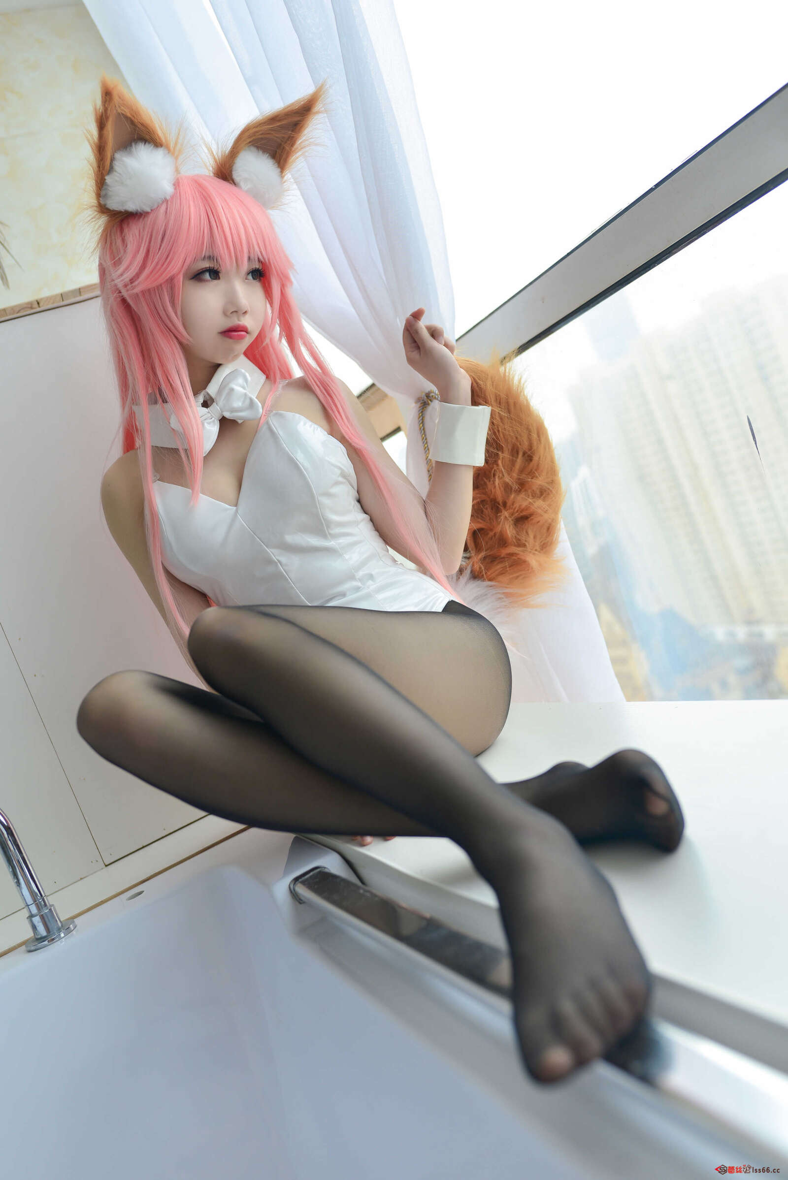 https://www.lss77.com/wp-content/uploads/2020/12/lss-6-104-1600x2397.jpg