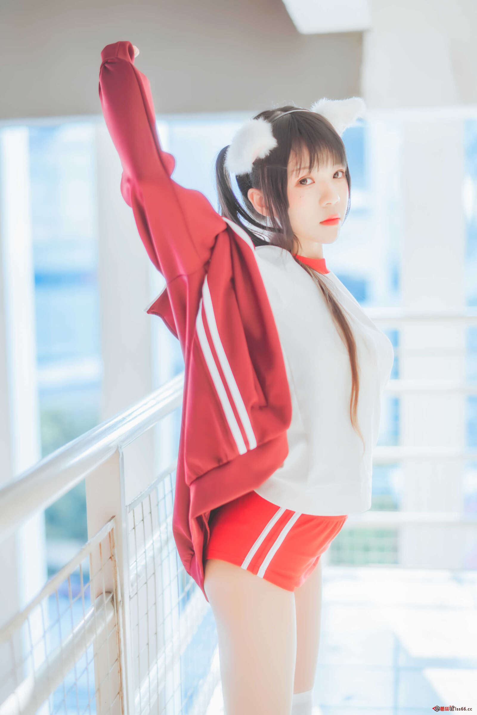 https://www.lss77.com/wp-content/uploads/2020/12/lss-6-111-1600x2398.jpg