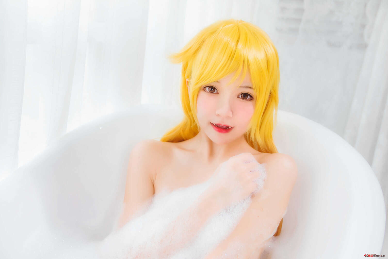 https://www.lss77.com/wp-content/uploads/2020/12/lss-6-118-1600x1067.jpg